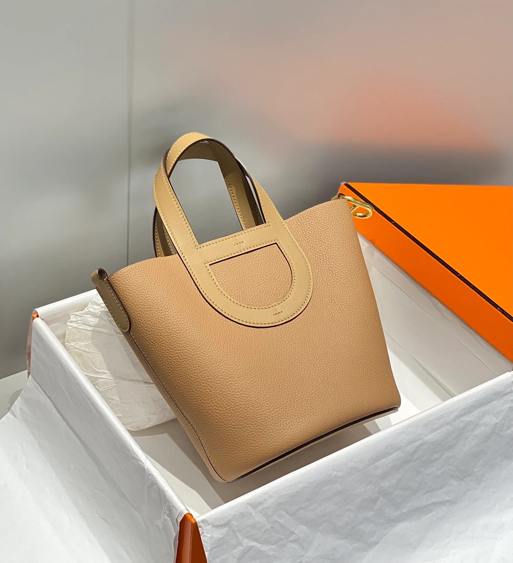 Классические Сумки Женские Hermes 12887