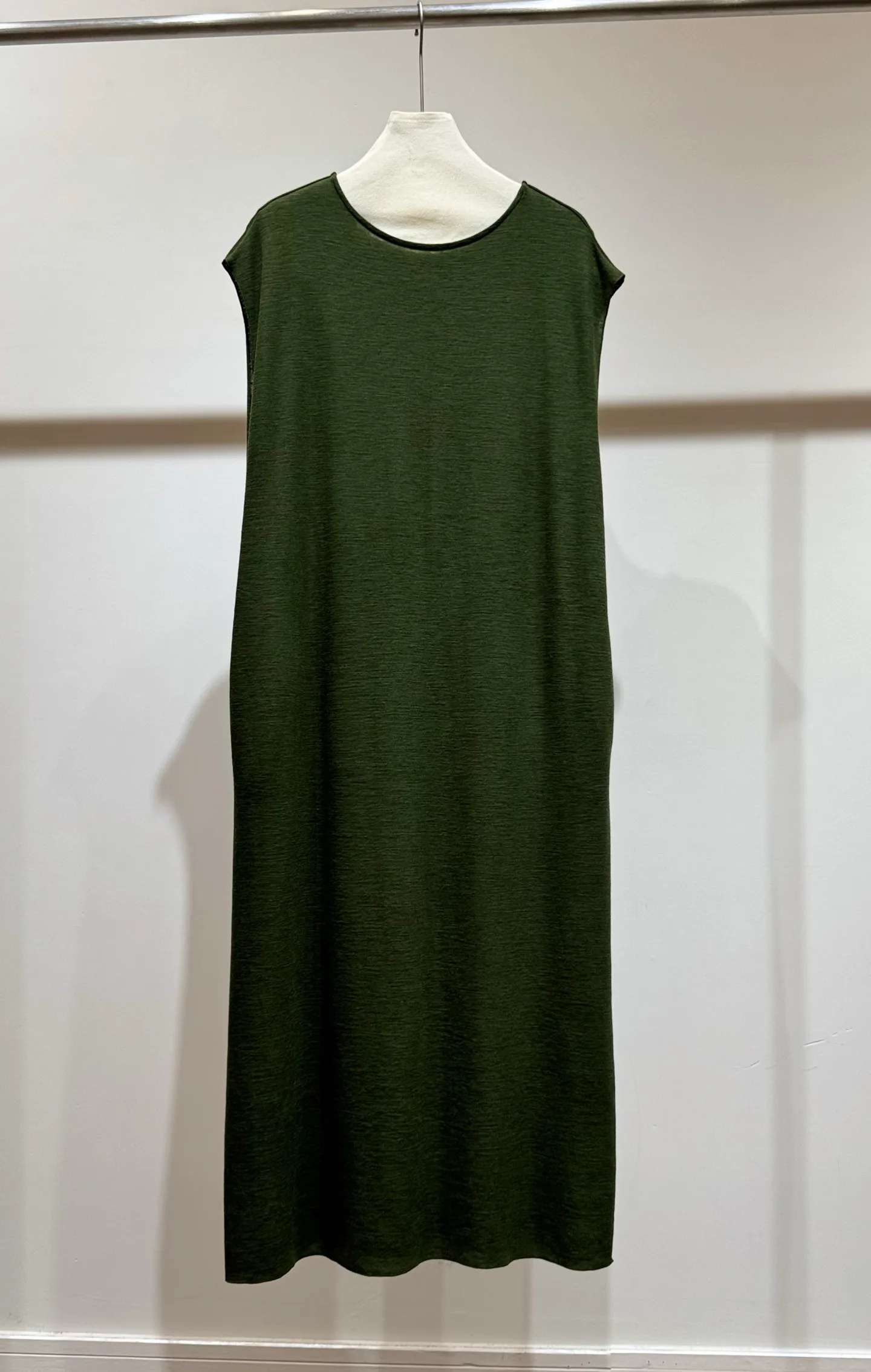 Платья Женские The Row 1864552