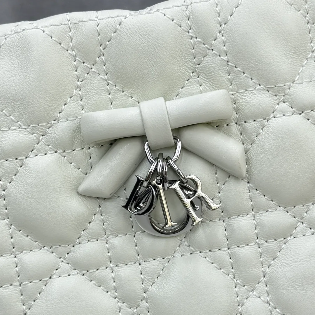 Классические Сумки Женские Christian Dior 12680564