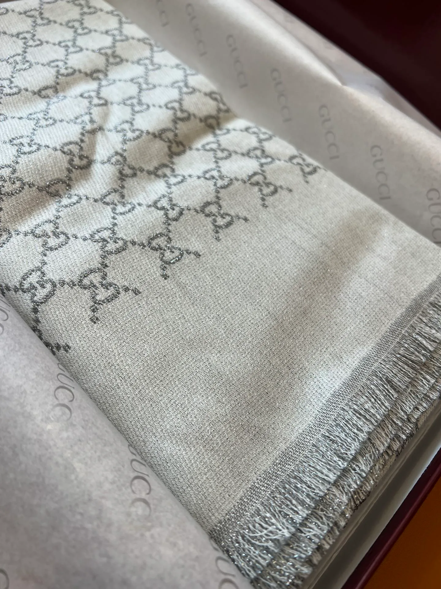 Платки Gucci 11613587