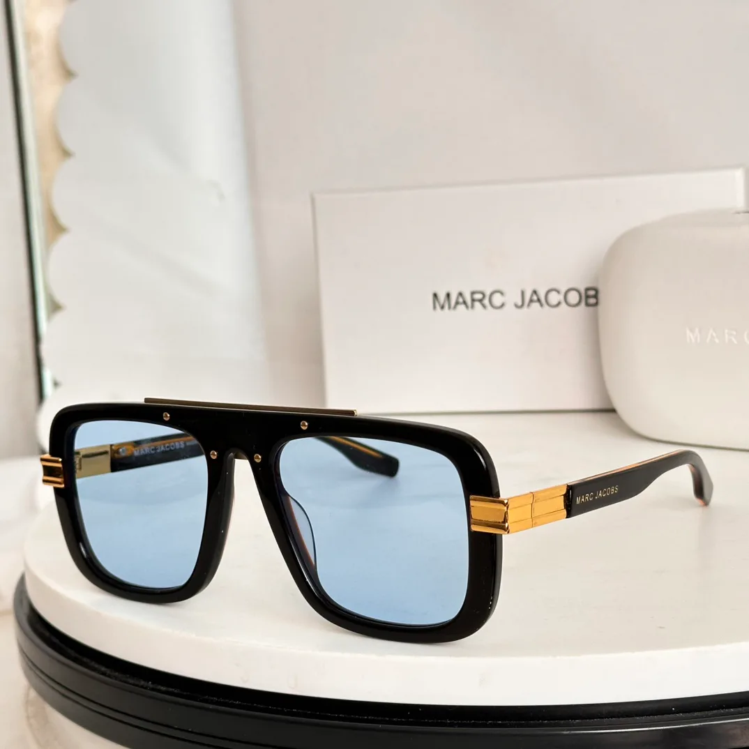 Очки Marc Jacobs 770055