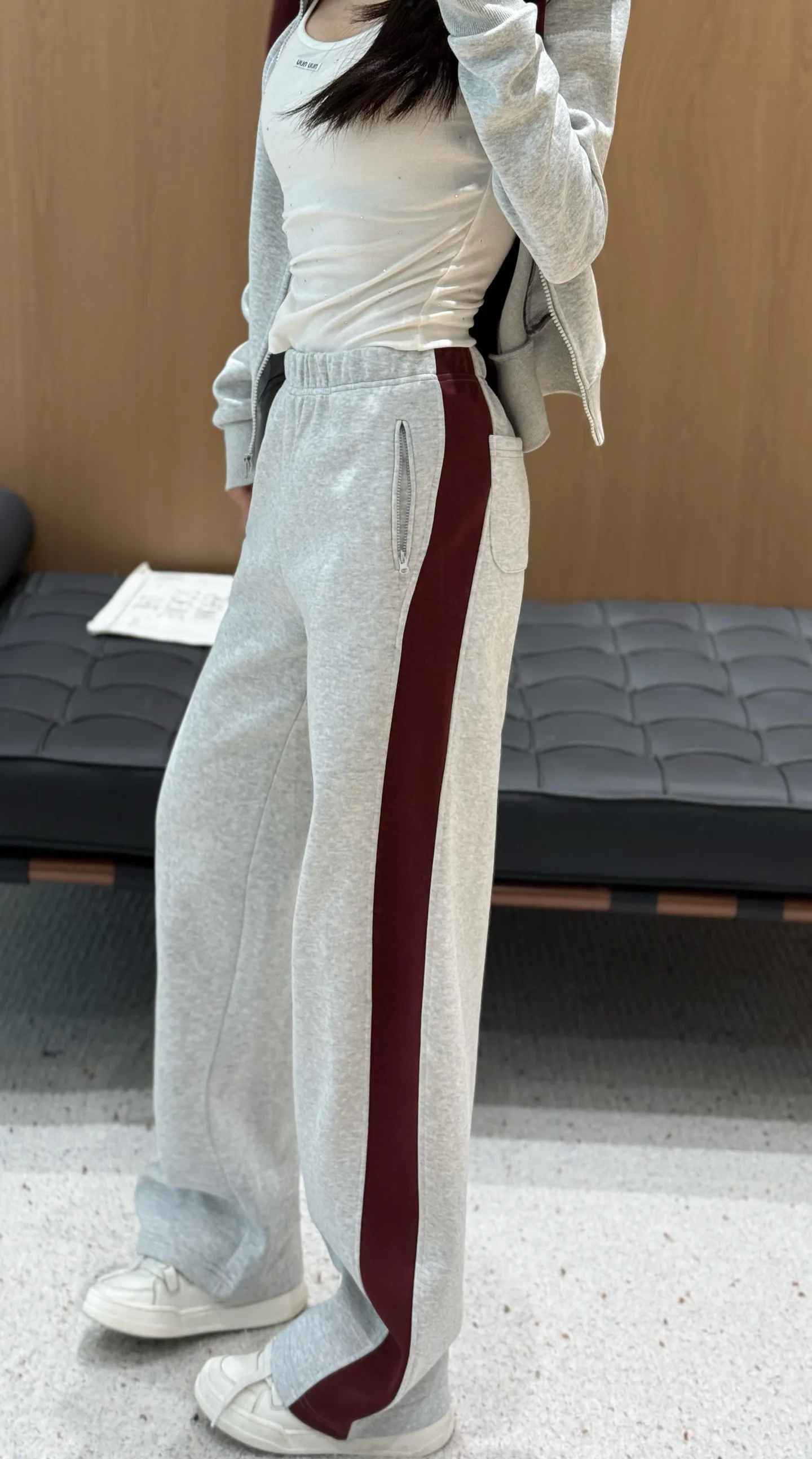 Спортивные Костюмы Женские Prada 322931