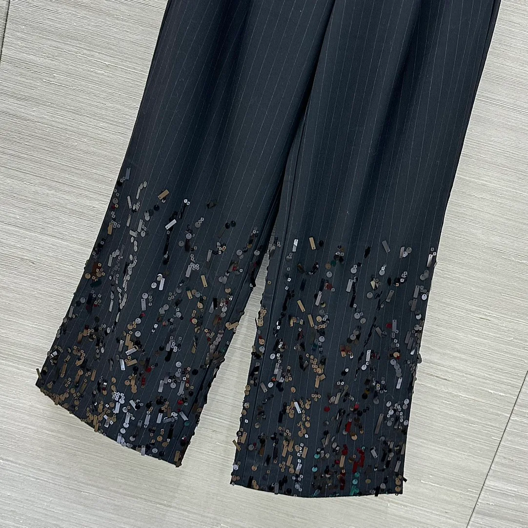 Костюмы Женские Brunello Cucinelli 1108711