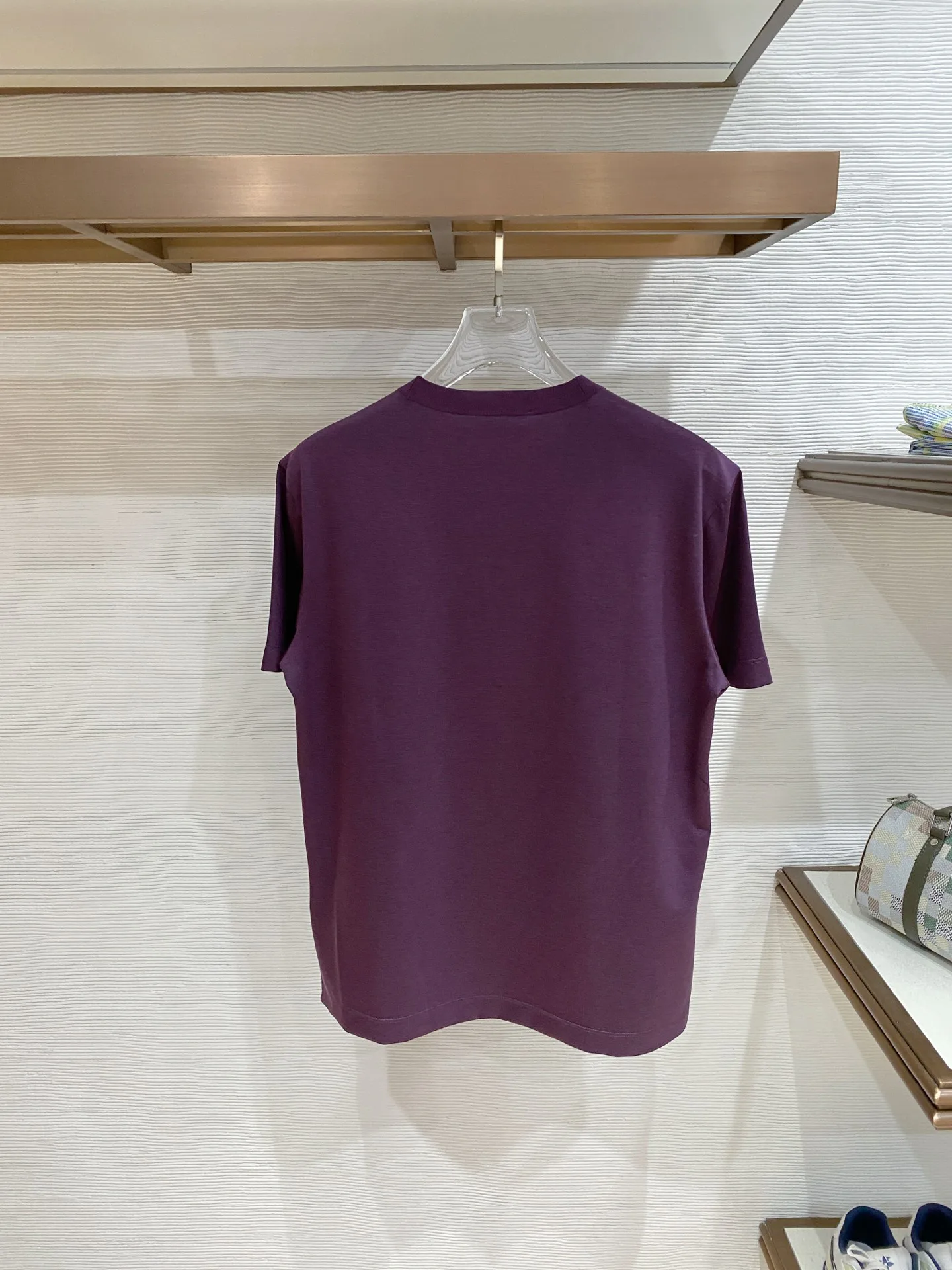 Футболки Мужские Loro Piana 11496612