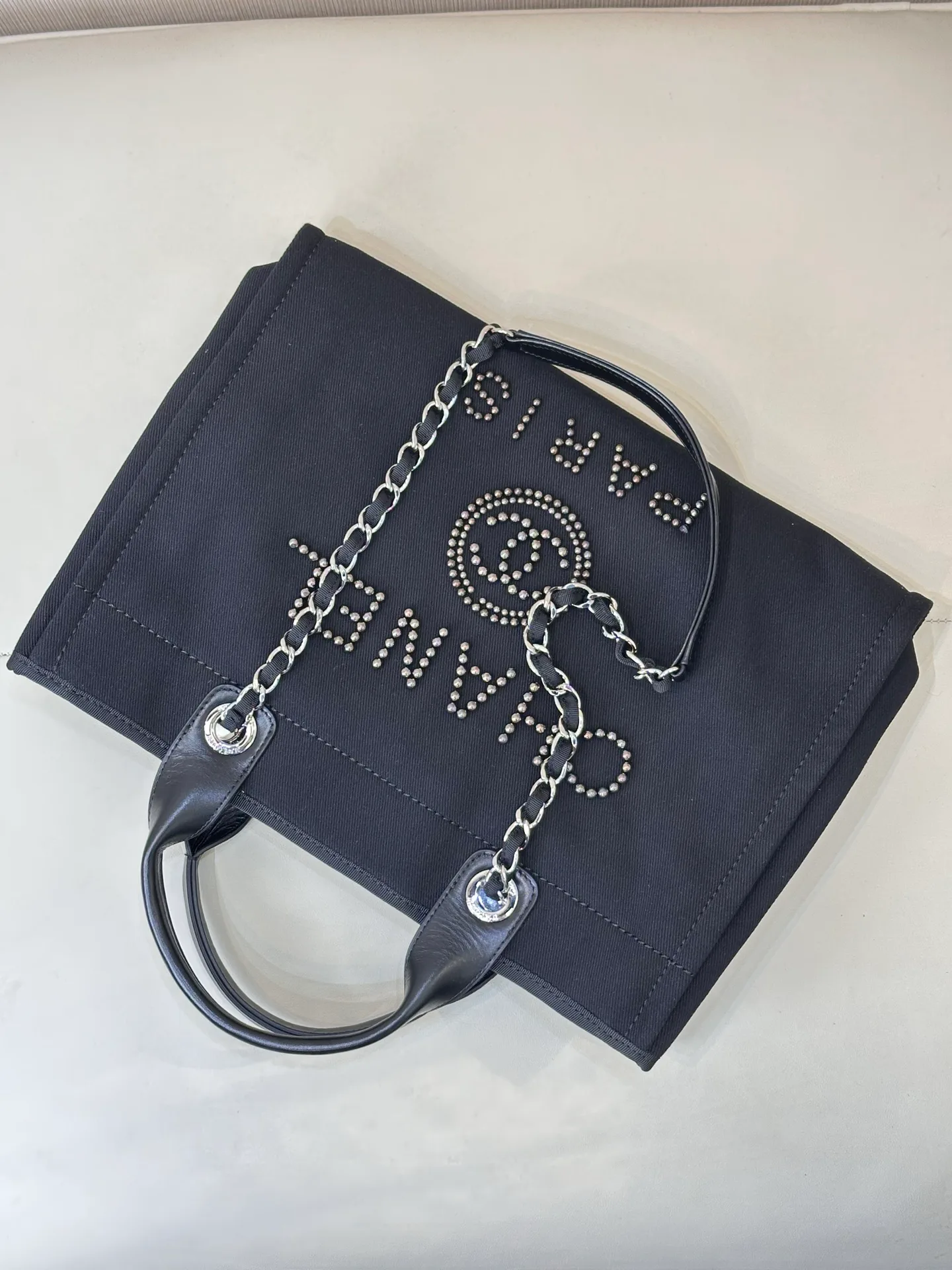 Сумки На Ремне Женские Chanel 22706