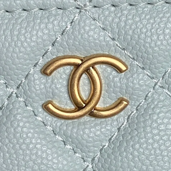 Клатчи Женские Chanel 11205443