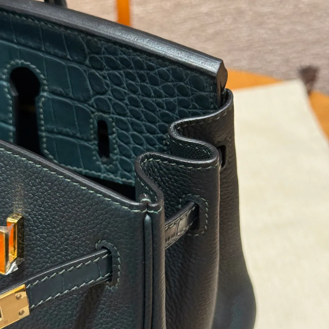 Классические Сумки Женские Hermes 11958823