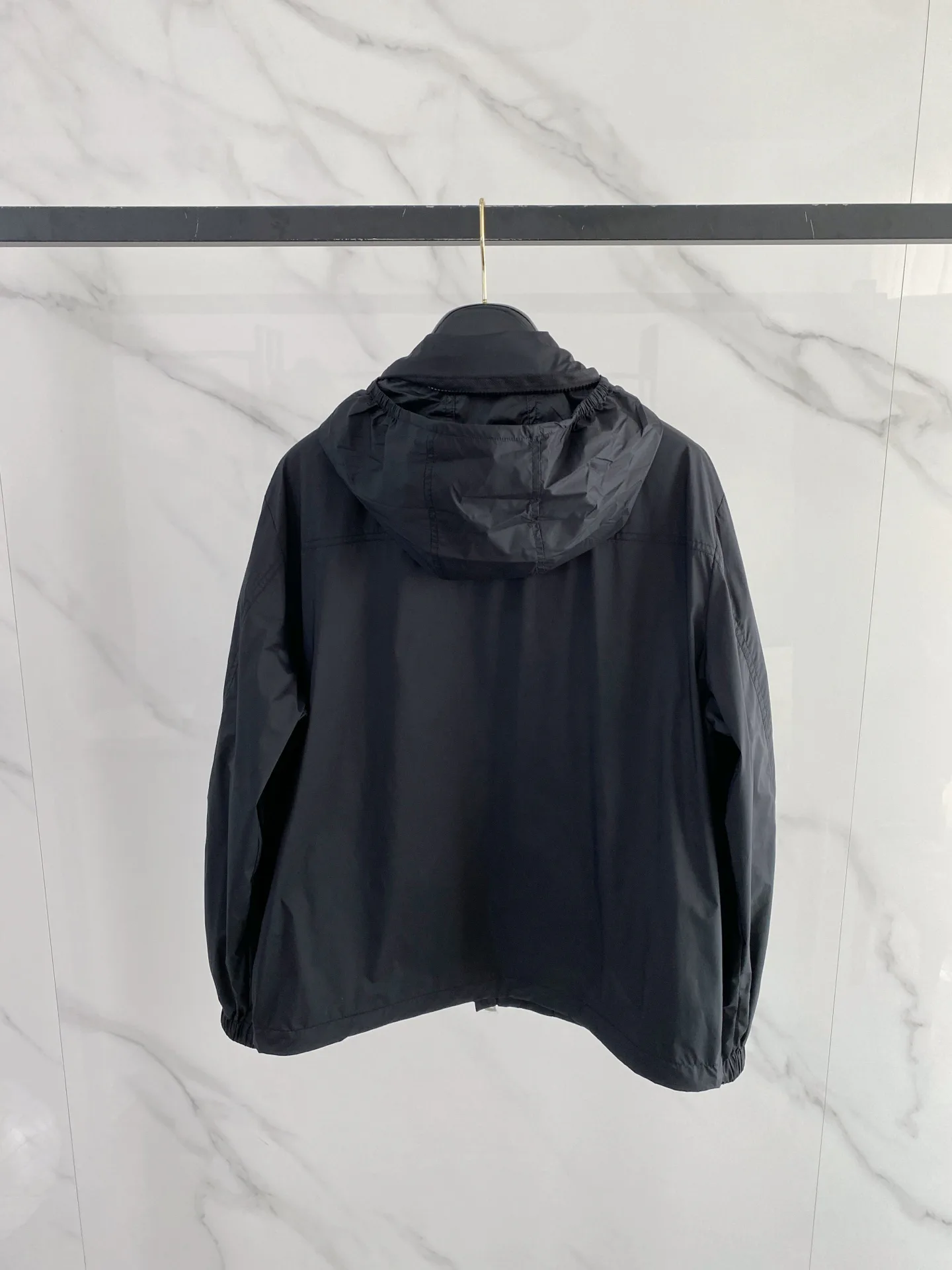 Куртки И Пуховики Мужские Moncler 11664815