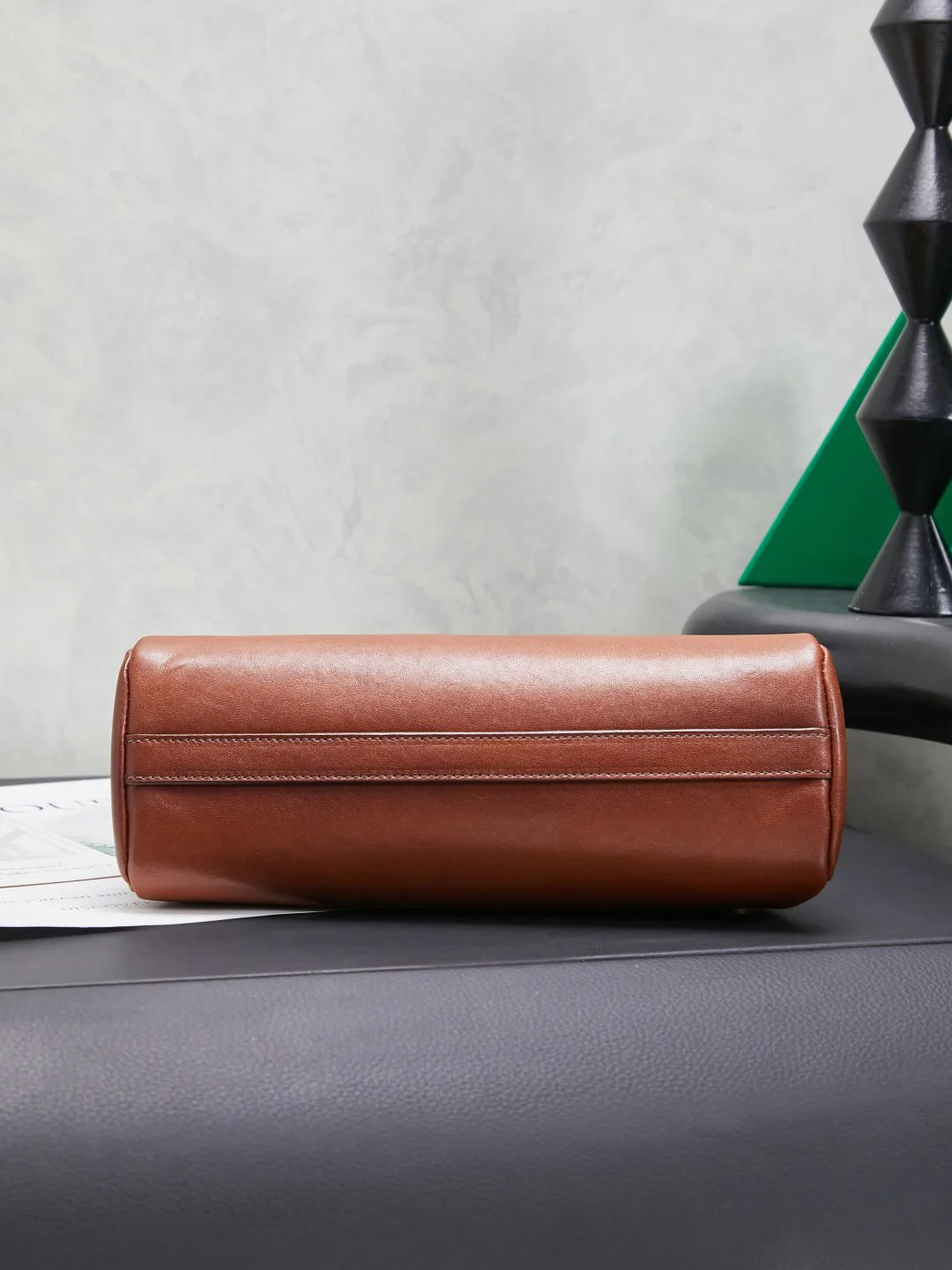 Сумки На Ремне Женские Miu Miu 11402776