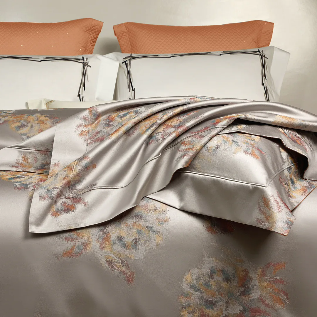 Постельное Белье Hermes 12861807