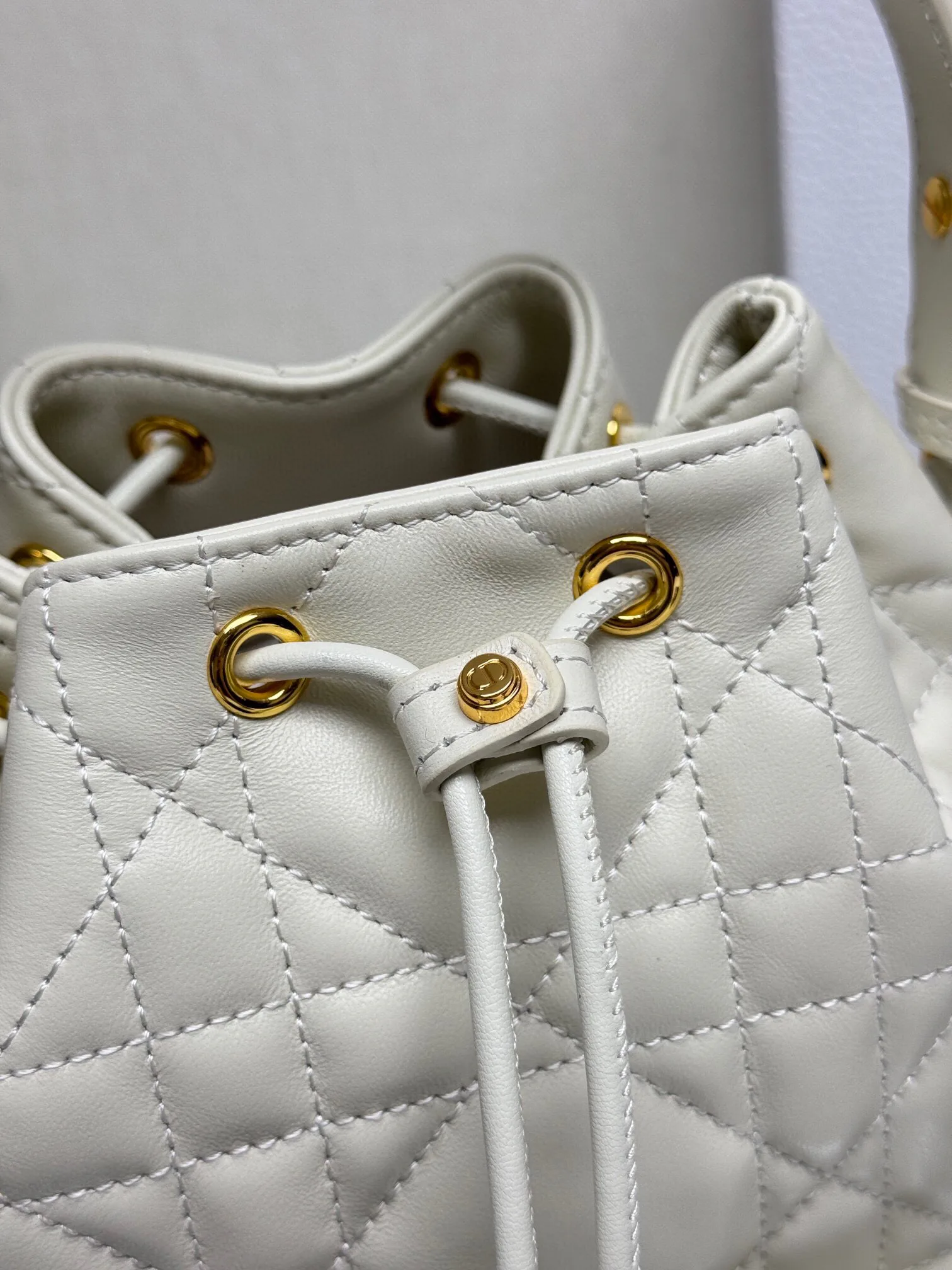 Сумки На Ремне Женские Christian Dior 763849