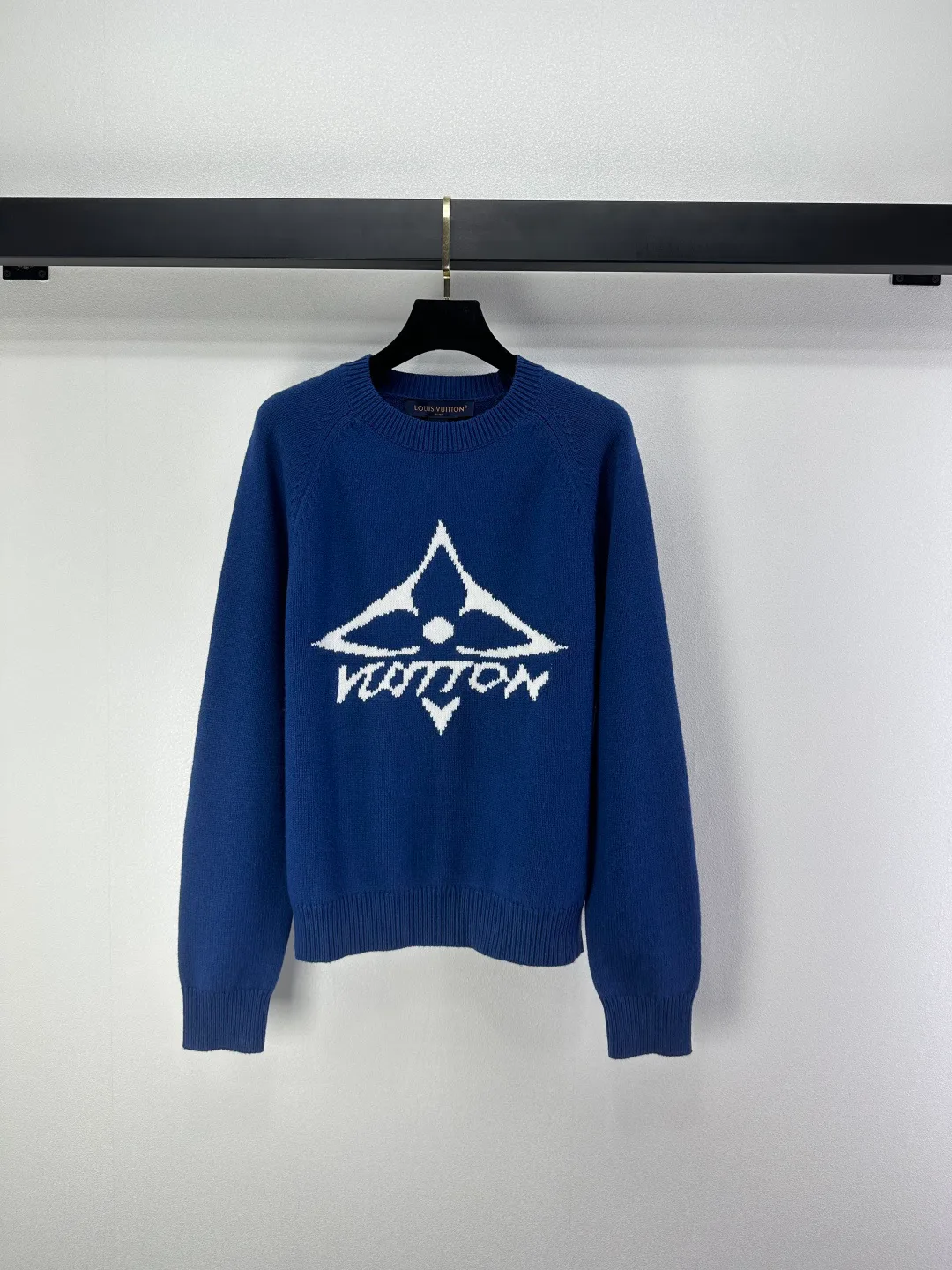 Джемперы И Свитеры Женские Louis Vuitton 1806143