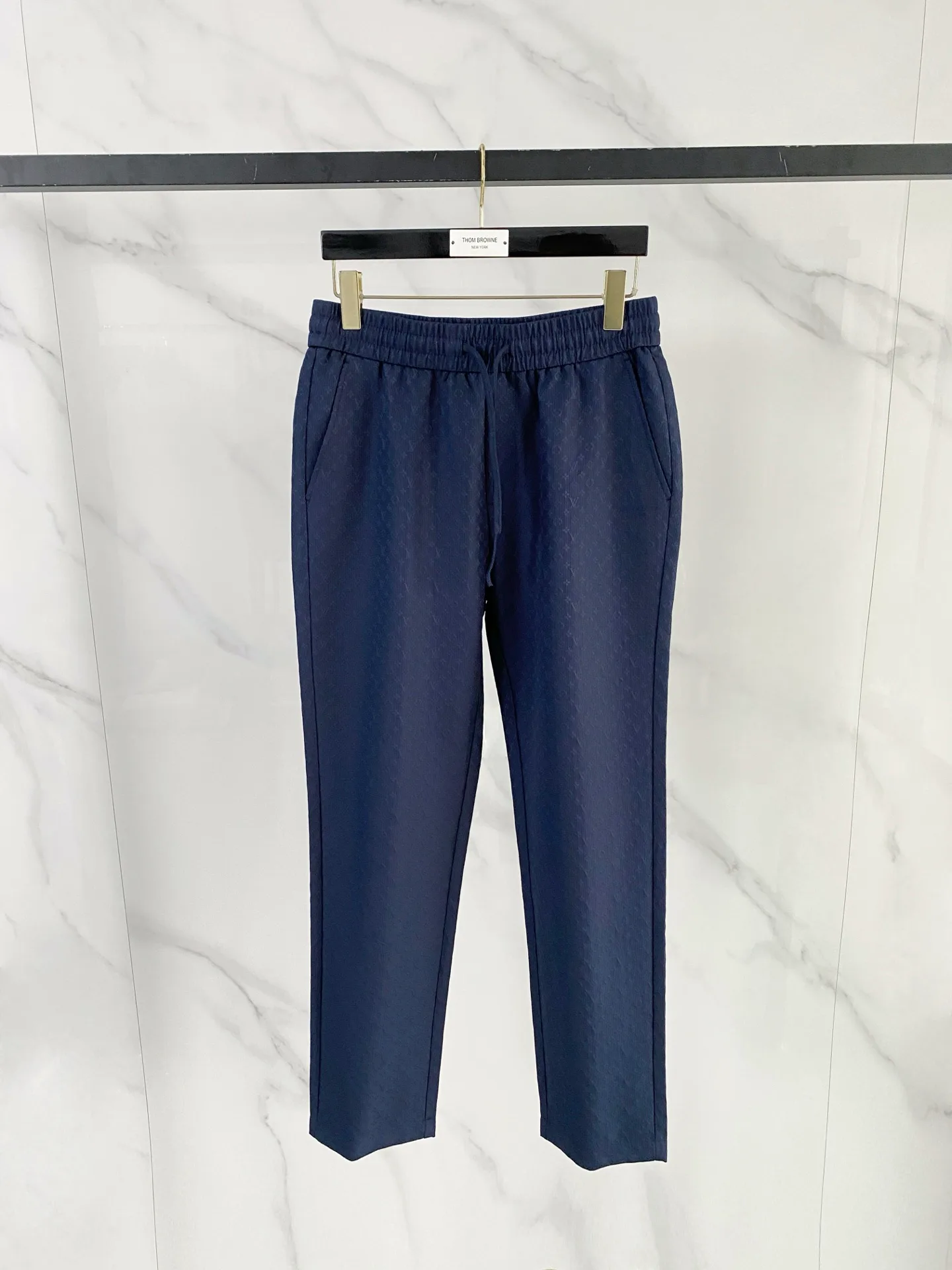 Костюмы Мужские Louis Vuitton 1916650