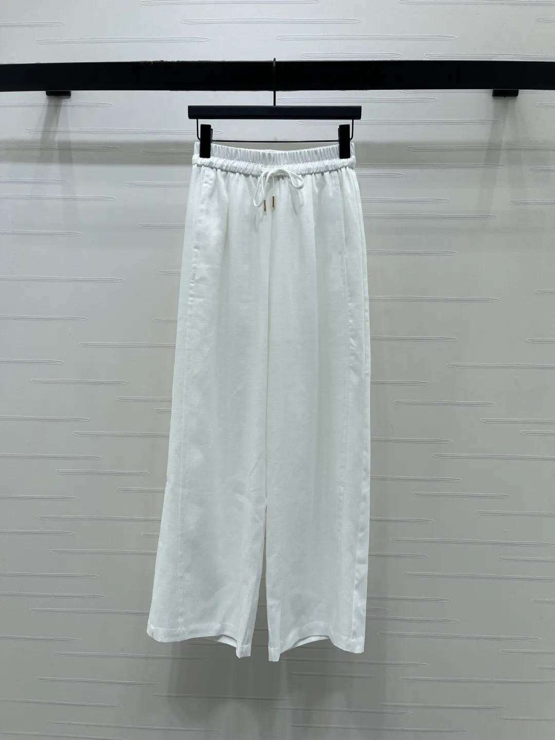 Брюки Женские Miu Miu 12754525