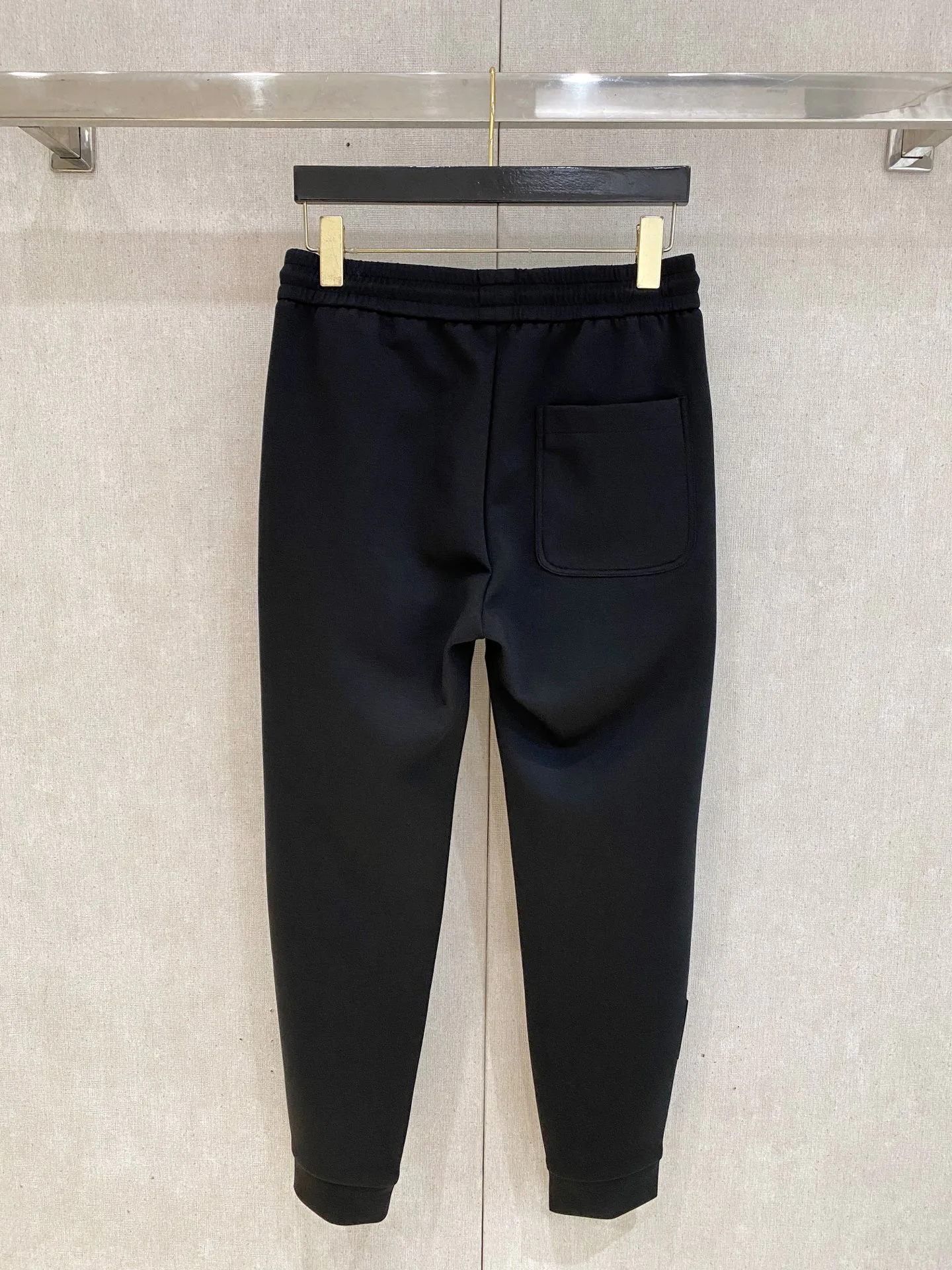 Брюки Мужские Prada 1101247