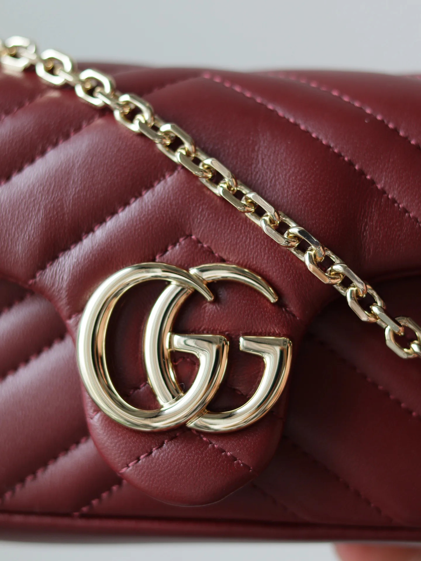 Классические Сумки Женские Gucci 12721366