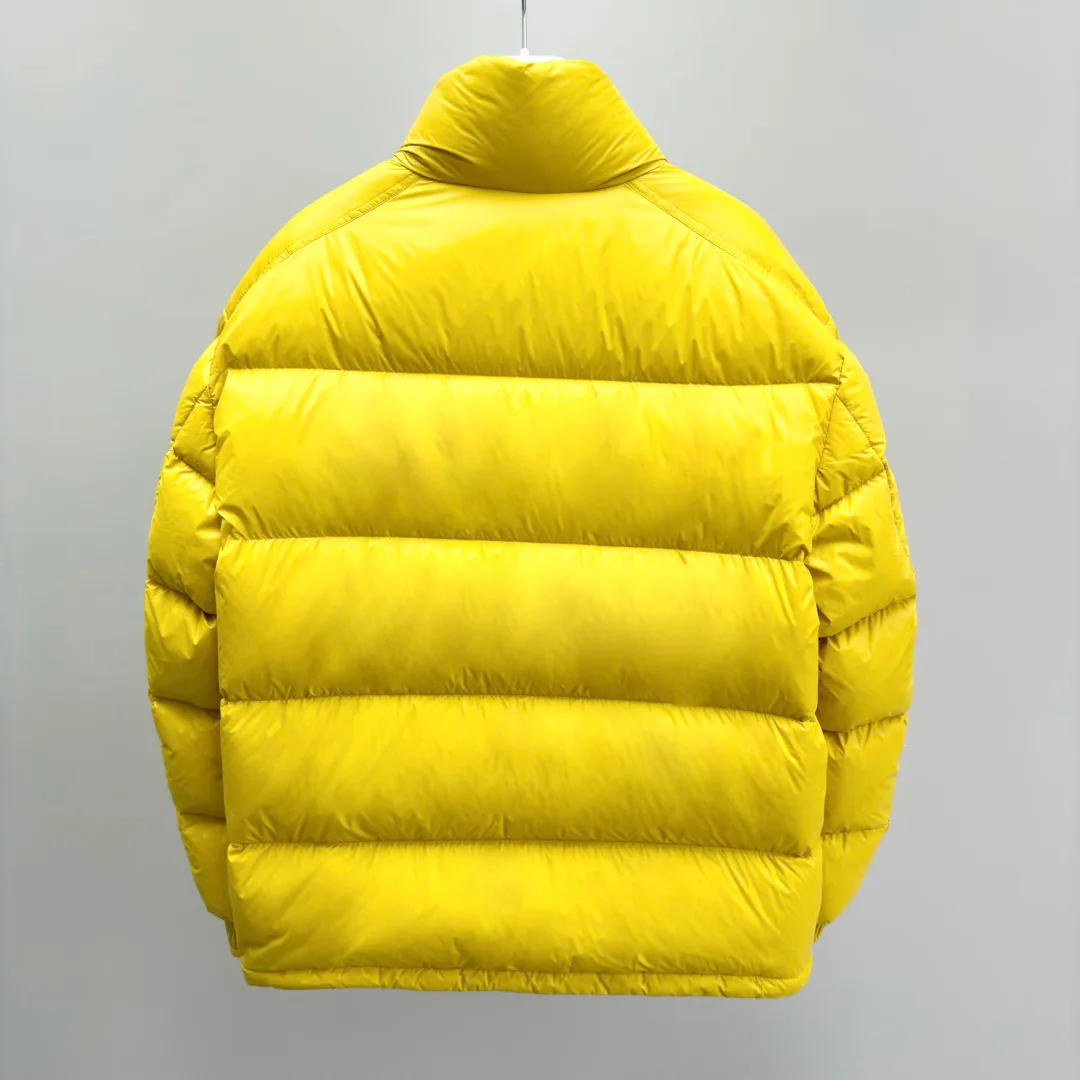 Куртки И Пуховики Мужские Moncler 17927110