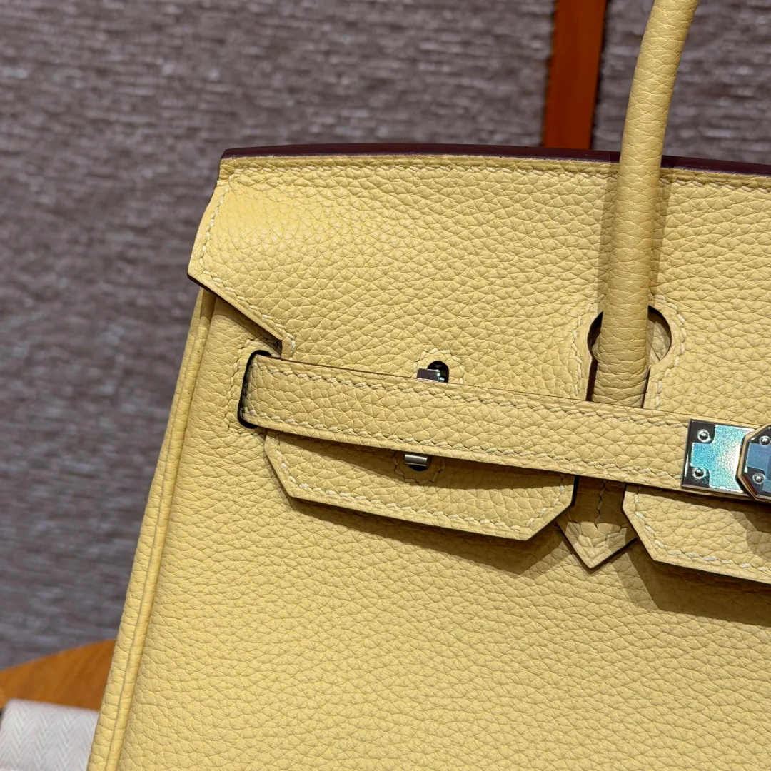 Классические Сумки Женские Hermes 11475324
