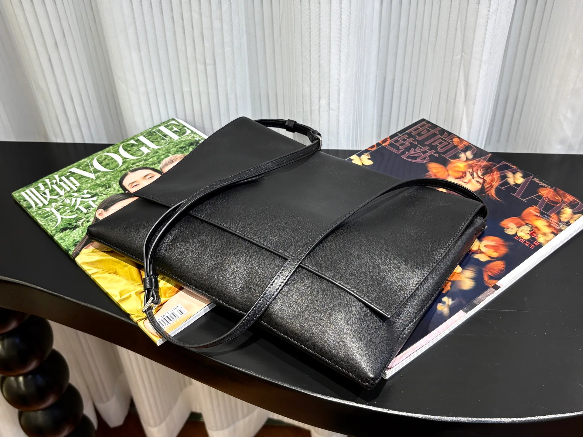 Классические Сумки Женские The Row 5018020