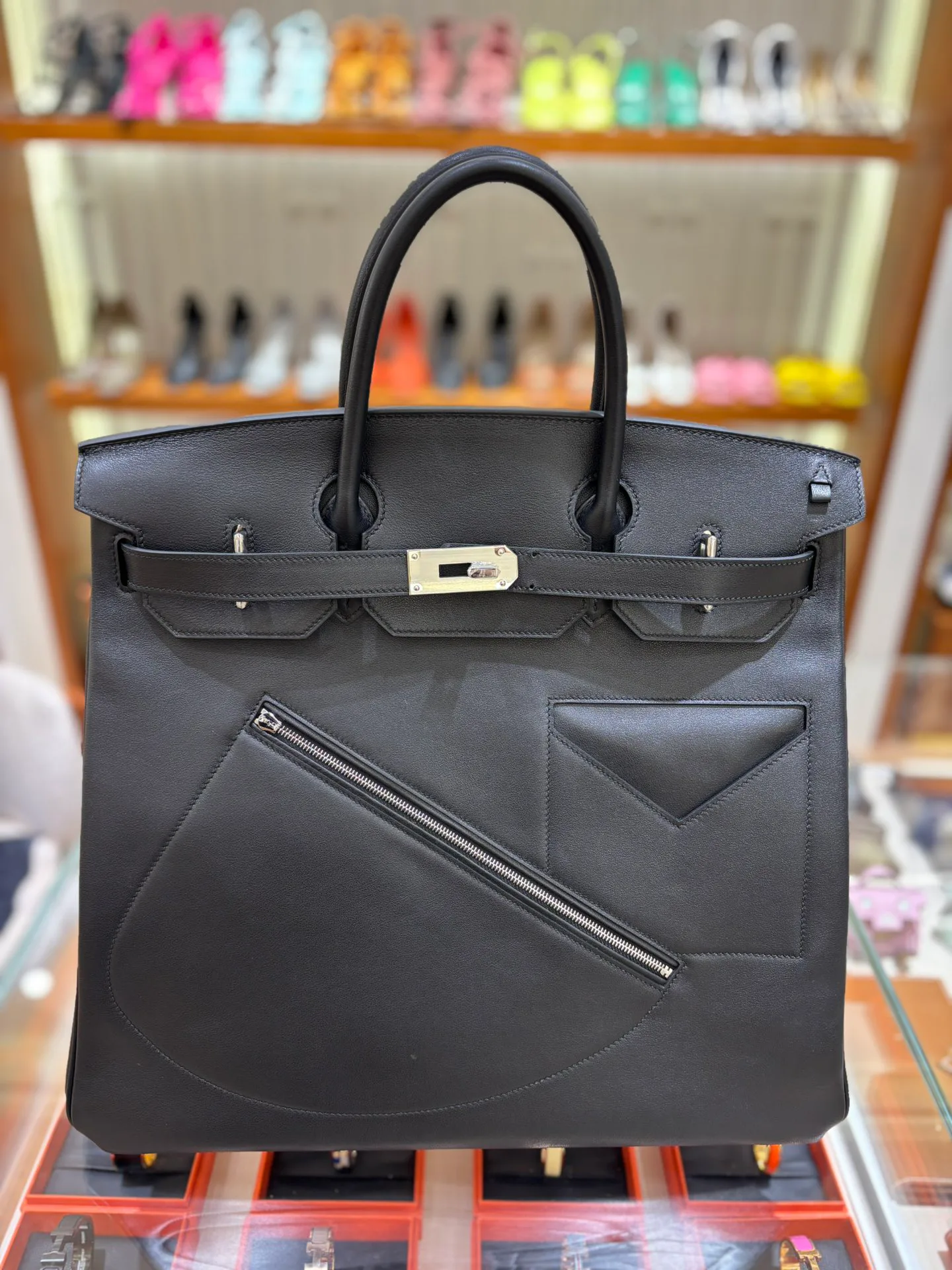 Классические Сумки Женские Hermes 12770981