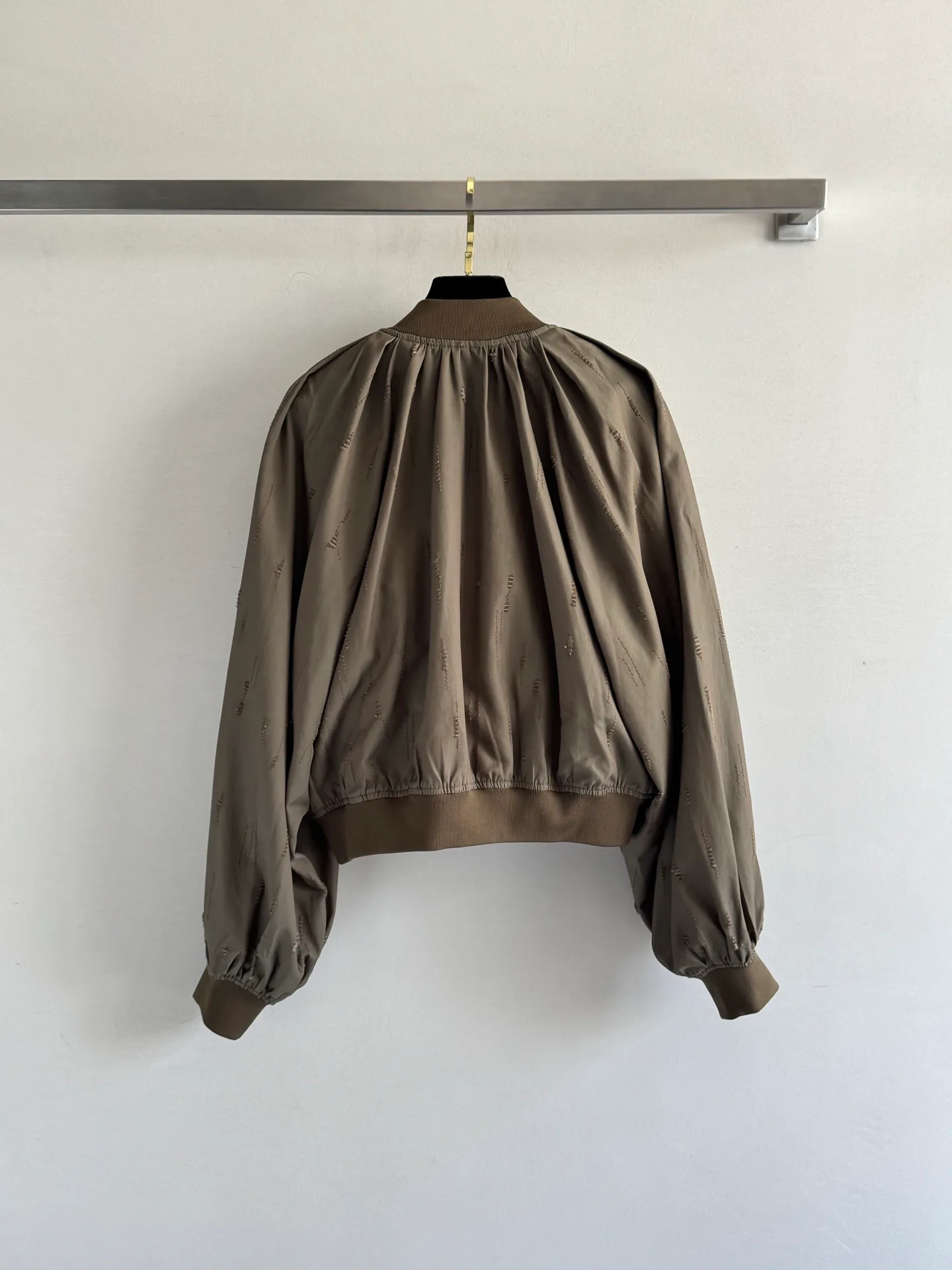 Костюмы Женские Alexander Wang 11452361