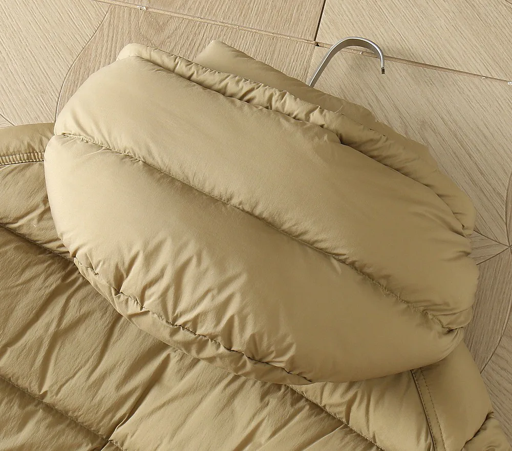 Куртки И Пуховики Женские Moncler 18729135