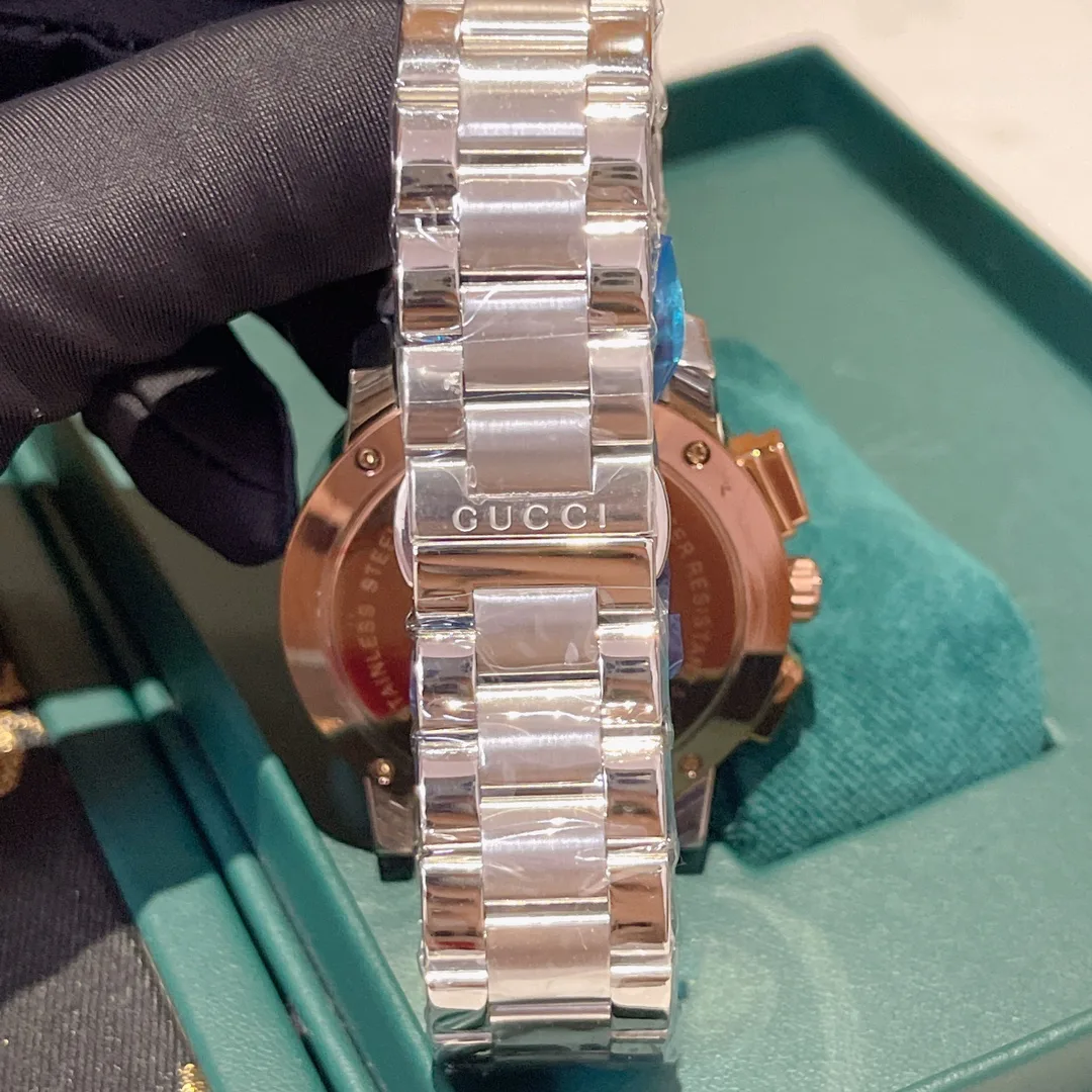 Часы Женские Gucci 11693418