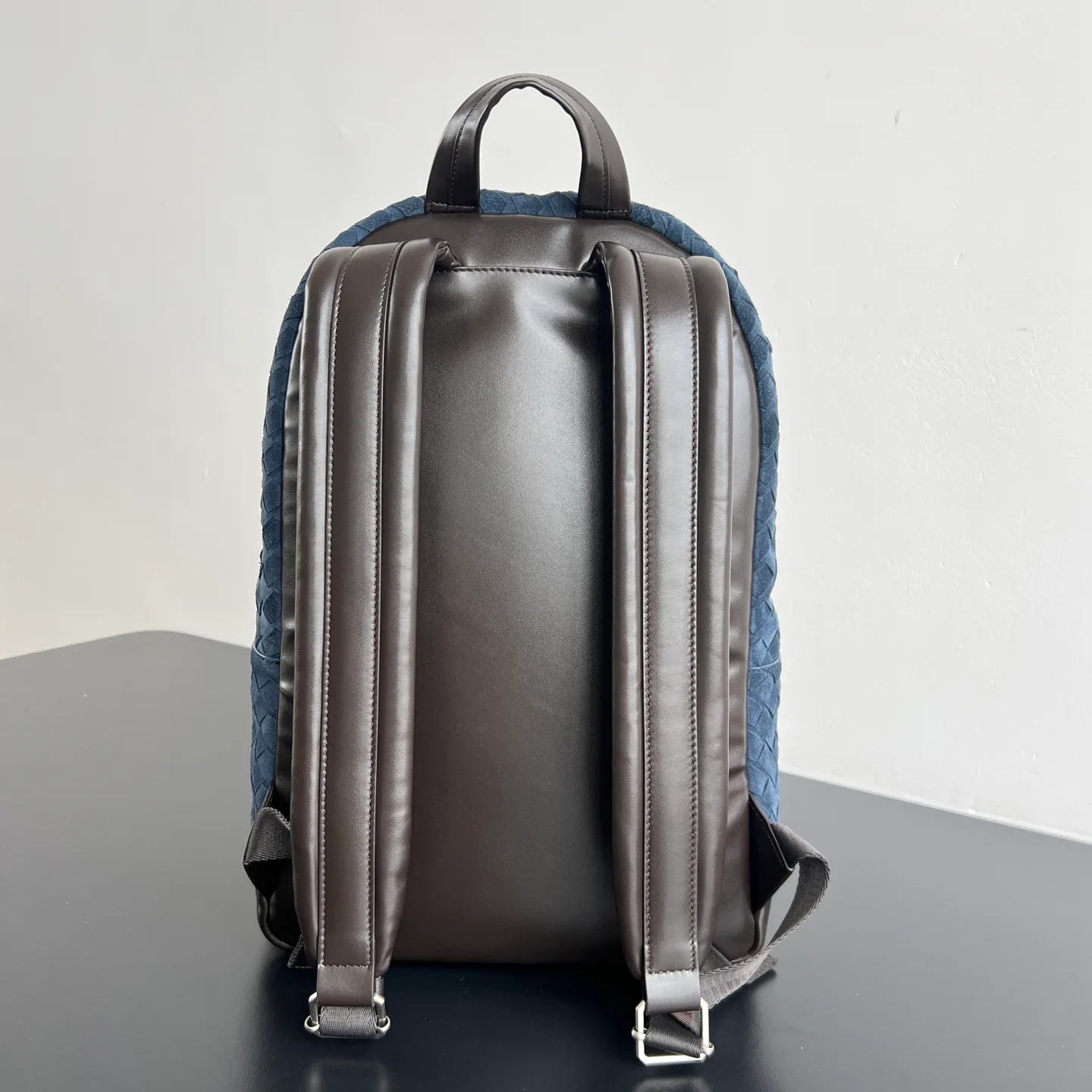 Рюкзаки Женские Bottega Veneta 18629551