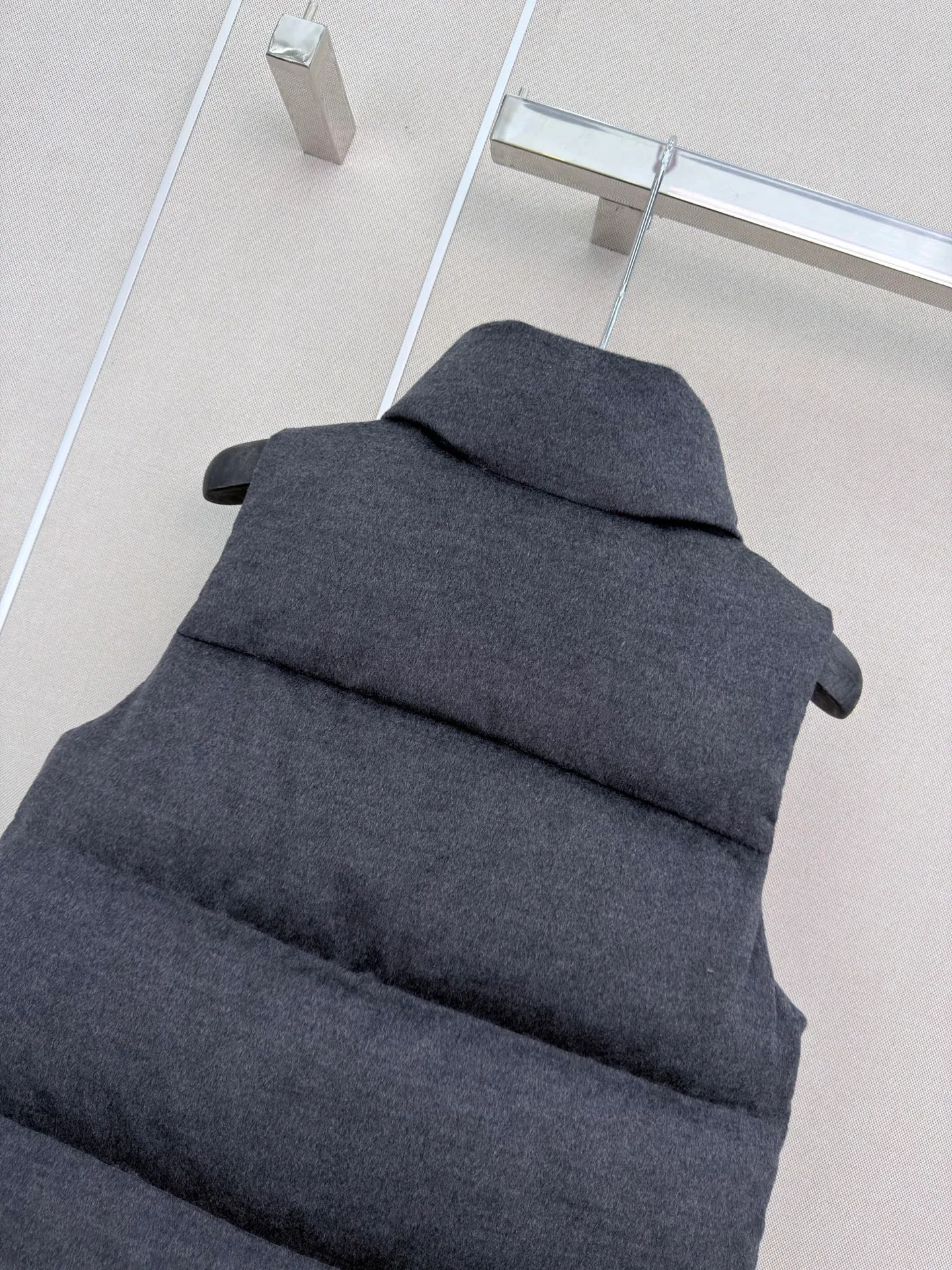Жилеты Женские Loro Piana 18108720