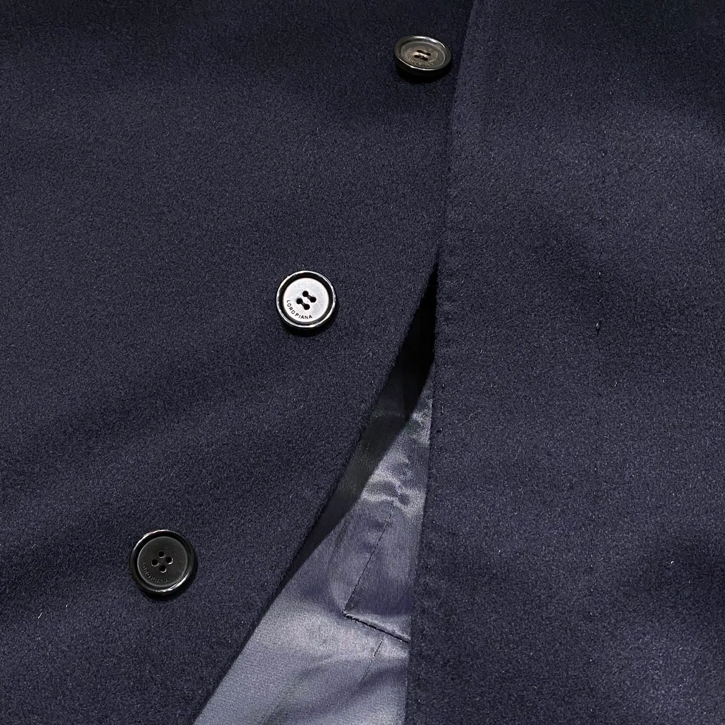 Пальто И Тренчи Мужские Loro Piana 843715