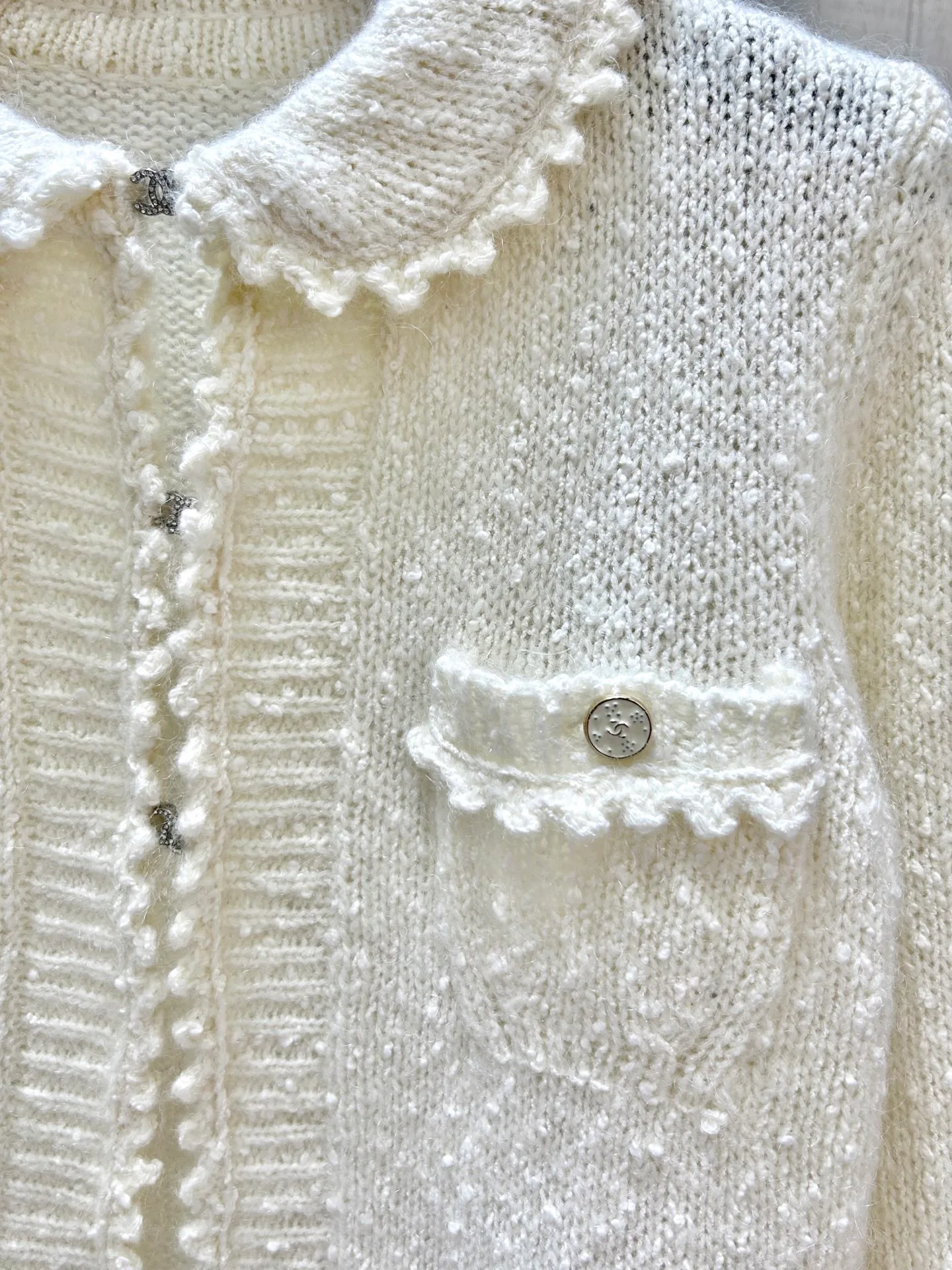 Костюмы Женские Chanel 166890