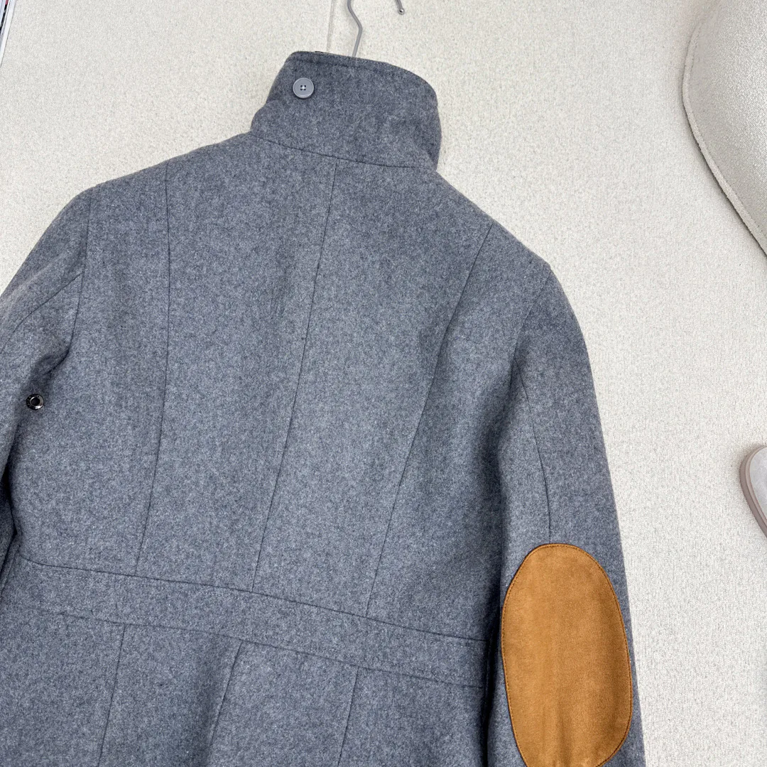 Куртки И Пуховики Женские Loro Piana 502527