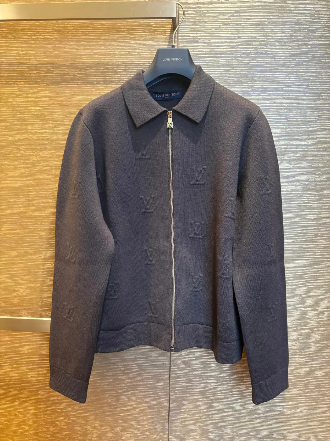 Джемперы И Свитеры Мужские Louis Vuitton 441184