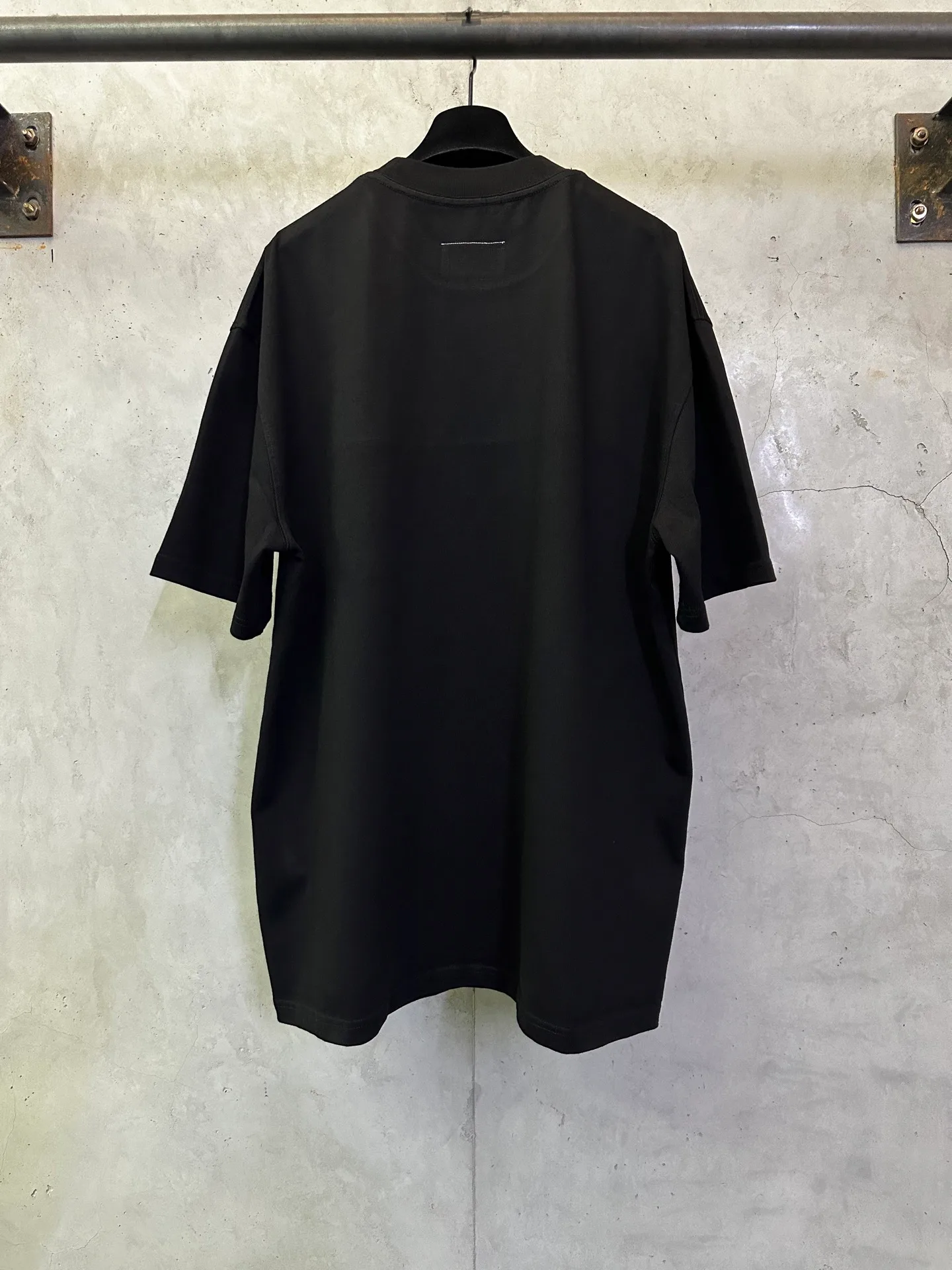 Футболки Мужские Maison Margiela 11541799