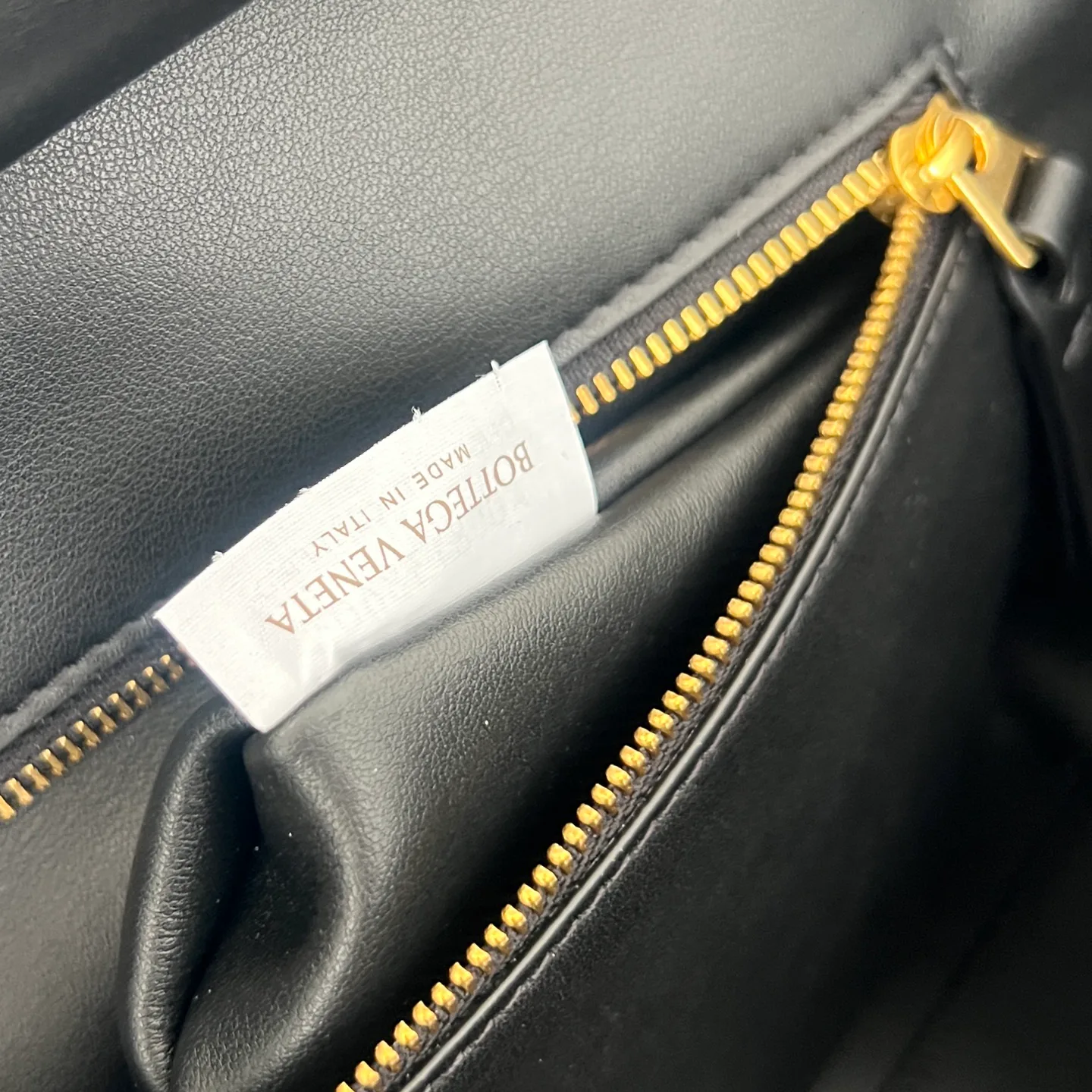 Классические Сумки Женские Bottega Veneta 17612849