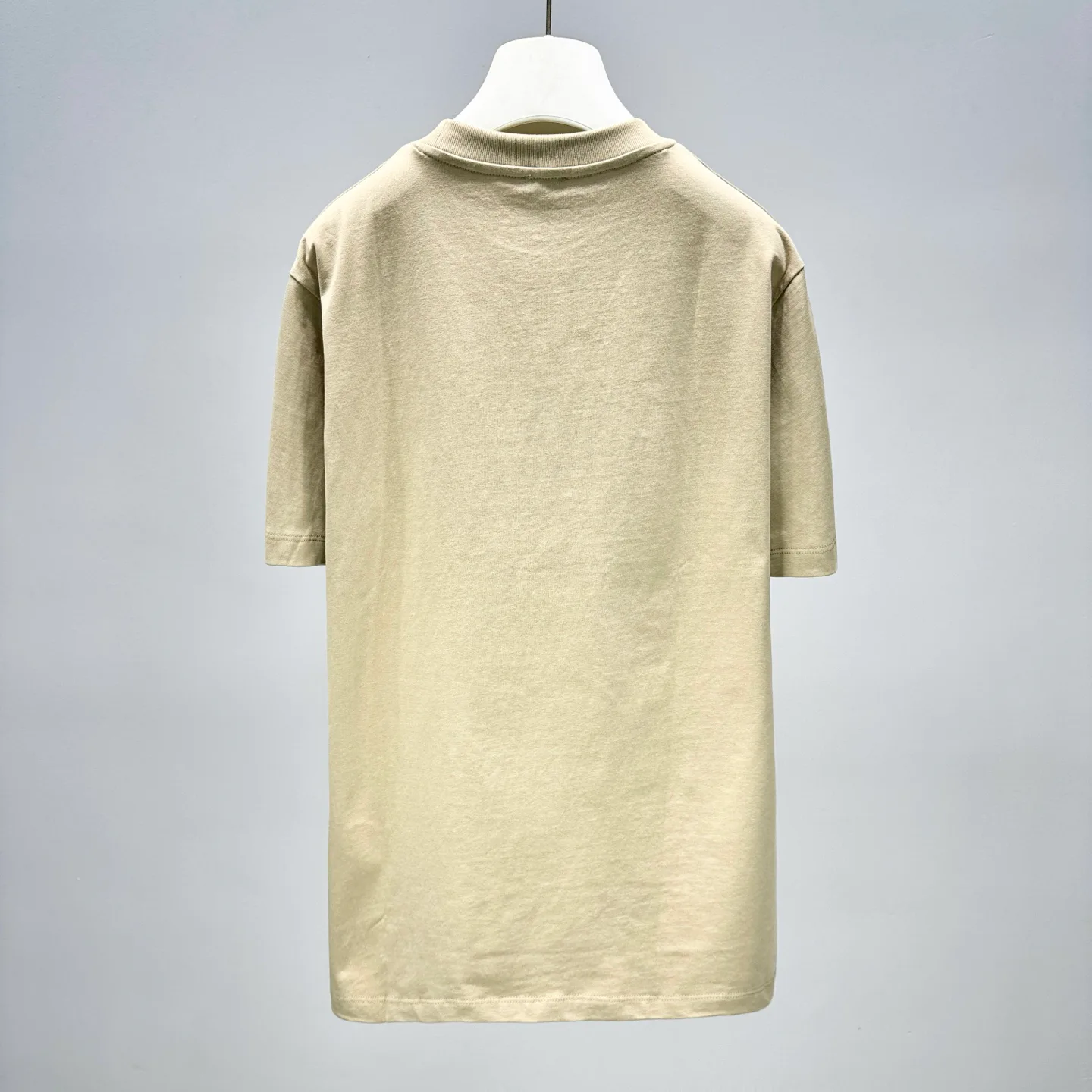 Футболки Женские Loewe 9367