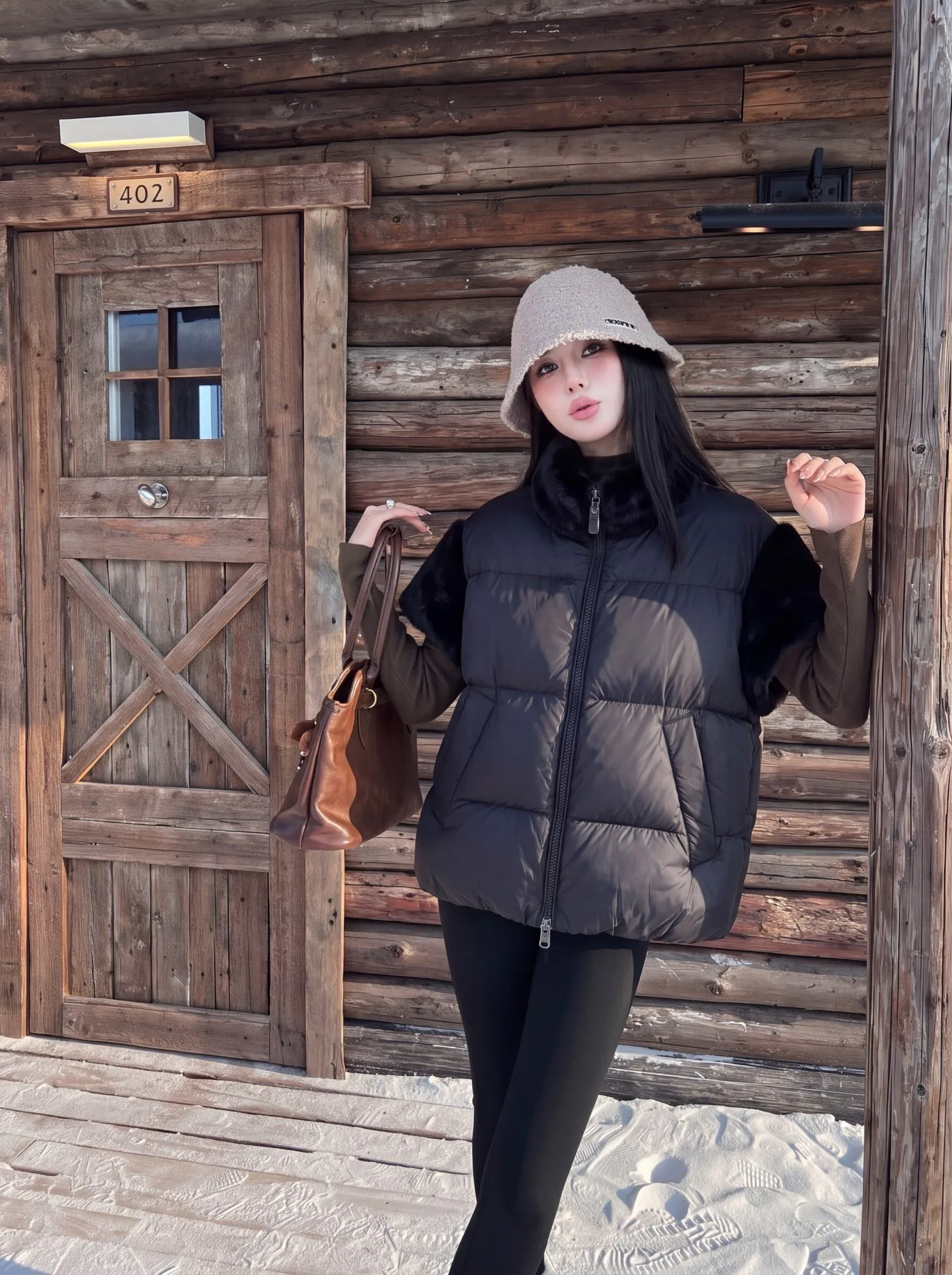 Куртки И Пуховики Женские Max Mara 19422832