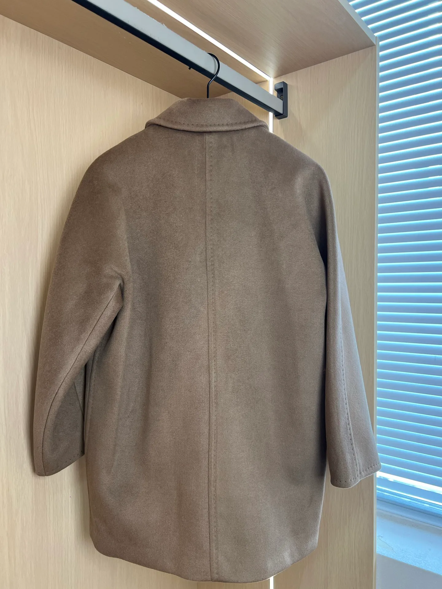 Пальто Женские Max Mara 18376177