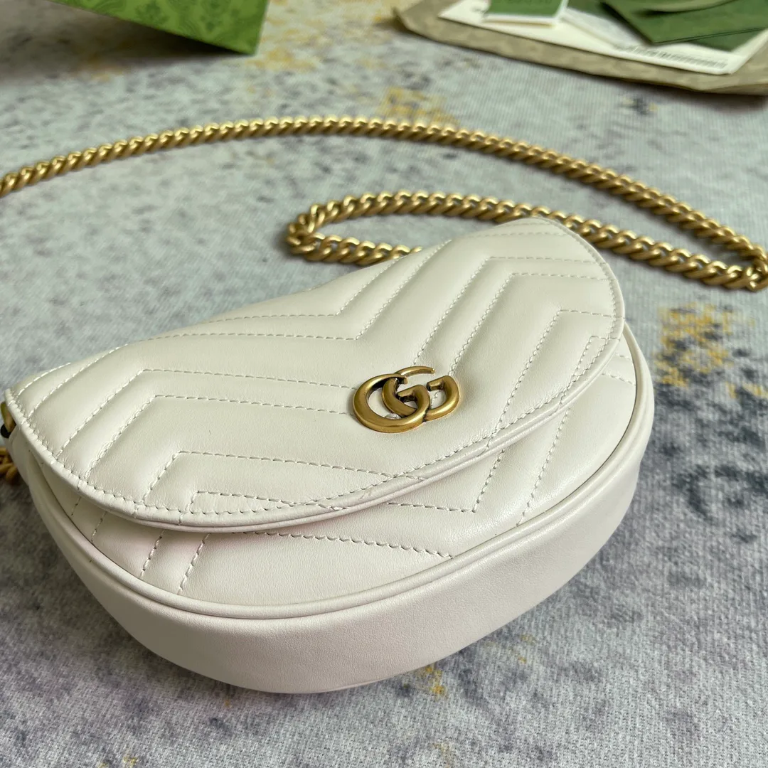 Классические Сумки Женские Gucci 10979015