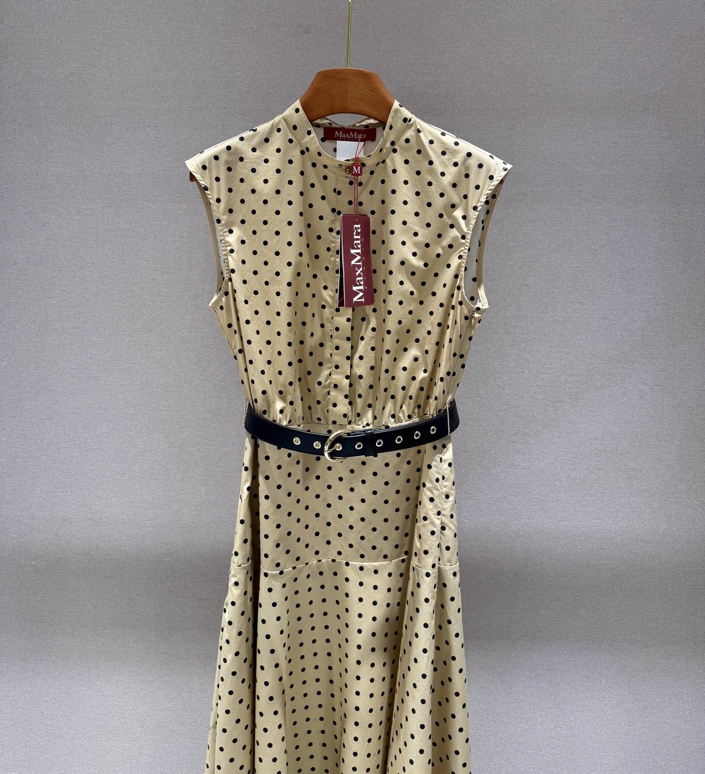 Платья Женские Max Mara 13451939