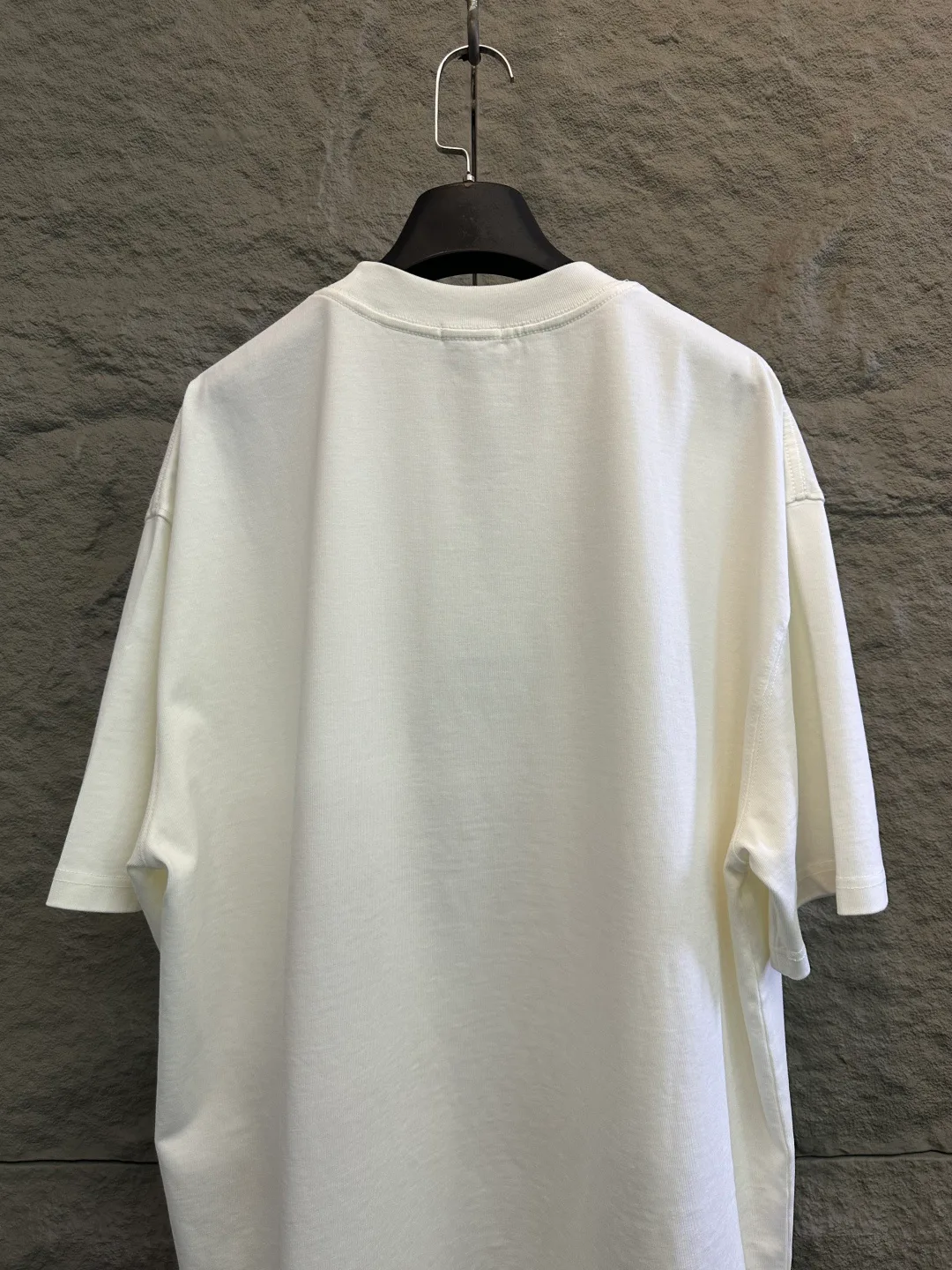 Футболки Женские Burberry 11238503