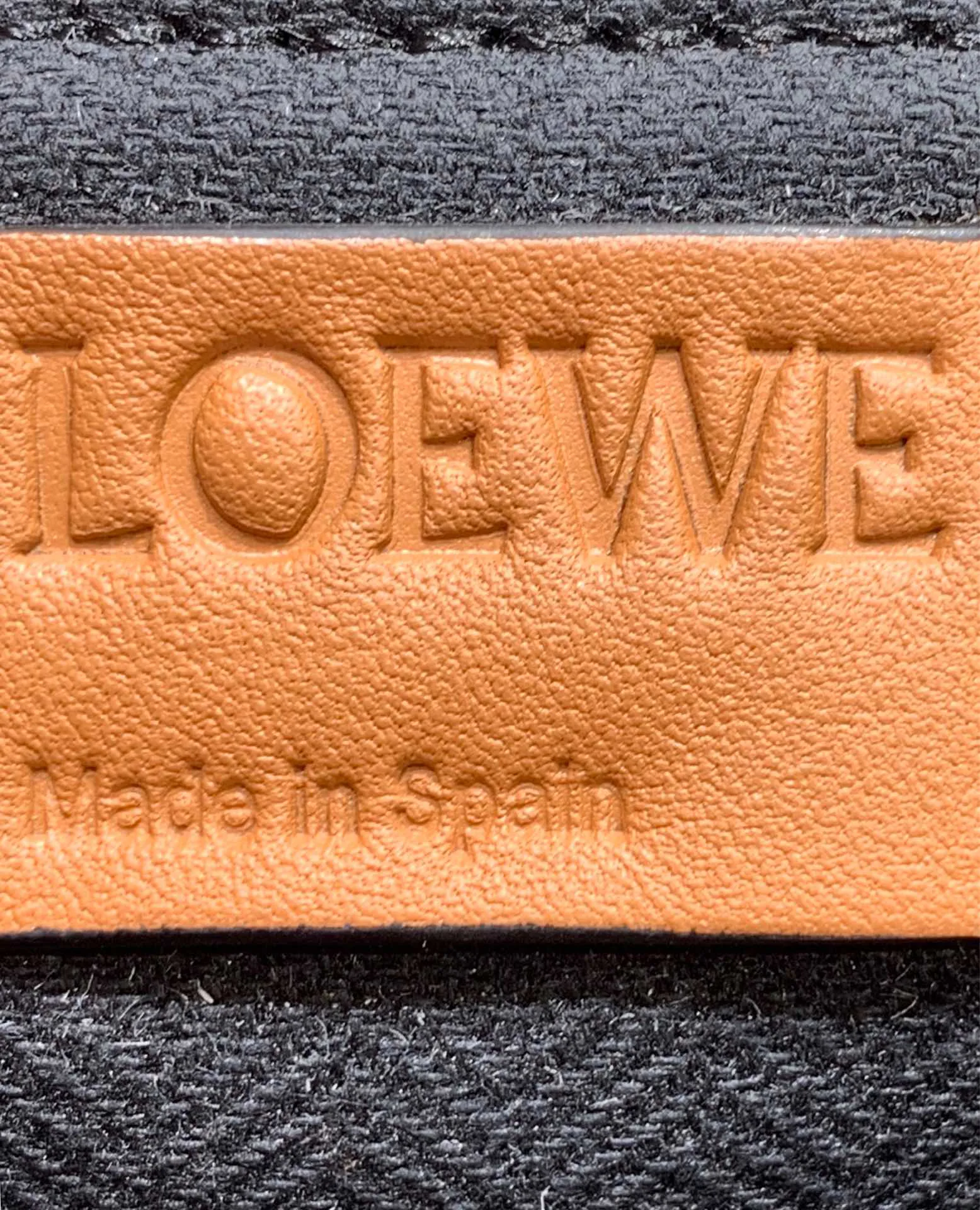 Рюкзаки Женские Loewe 690137