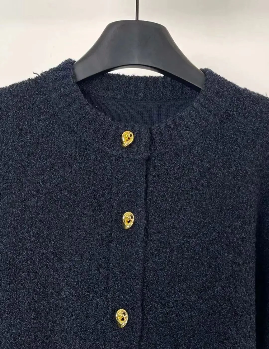 Куртки Женские Bottega Veneta Куртки Женские Bottega Veneta