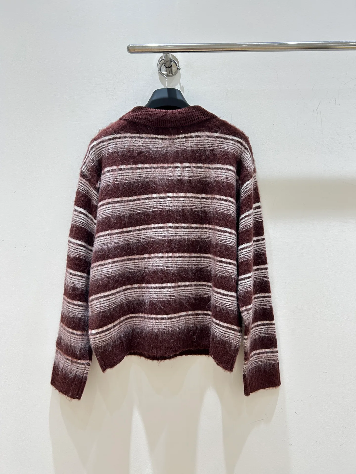Джемперы И Свитеры Женские Miu Miu 18097278