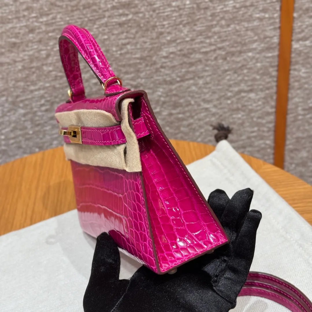 Классические Сумки Женские Hermes 1679598