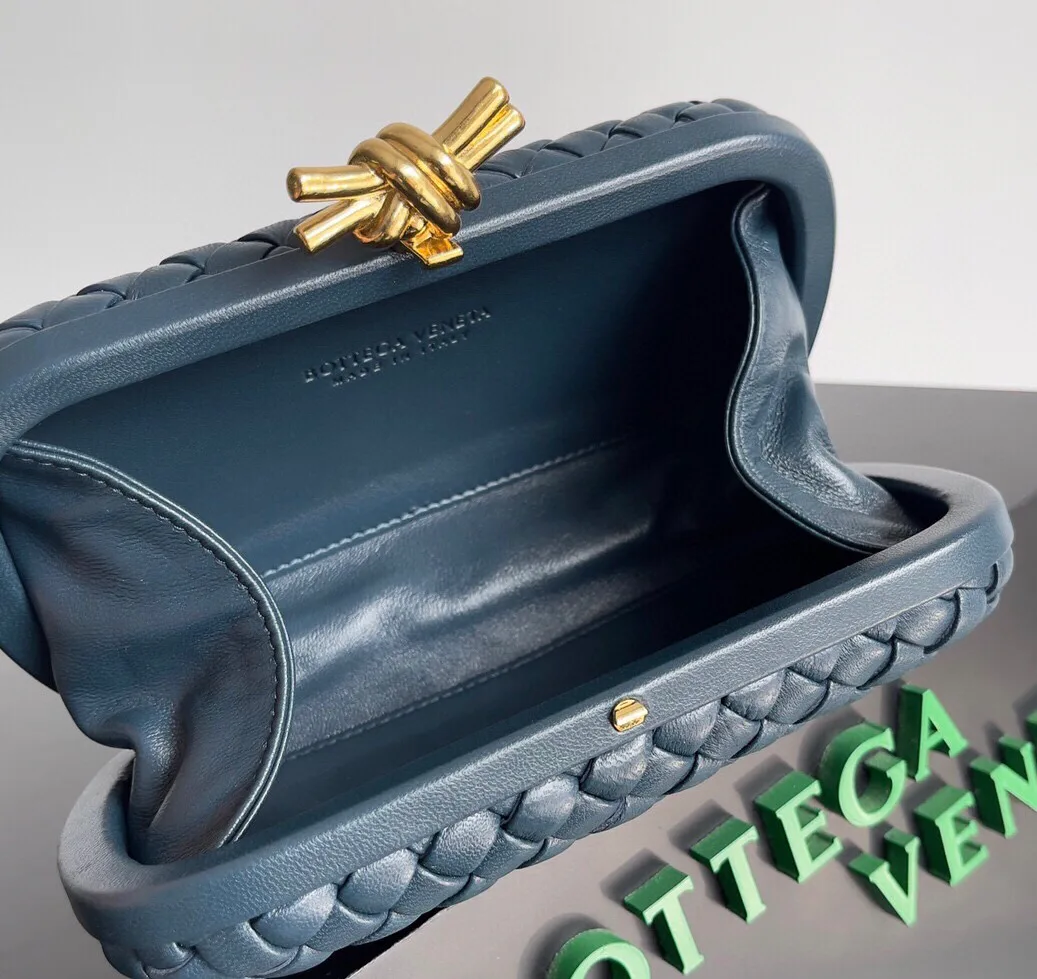 Клатчи Женские Bottega Veneta 1037121