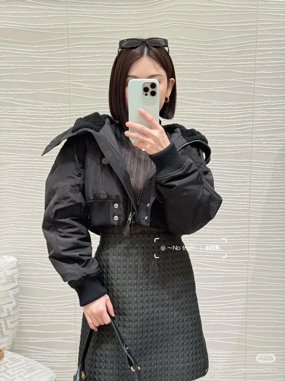 Куртки И Пуховики Женские Christian Dior 402802