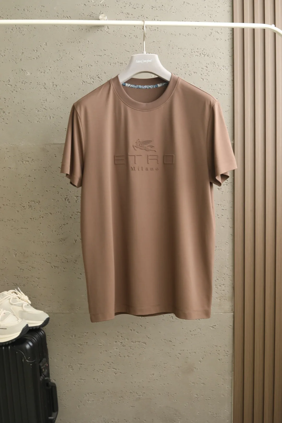 Футболки Мужские Etro 11424947
