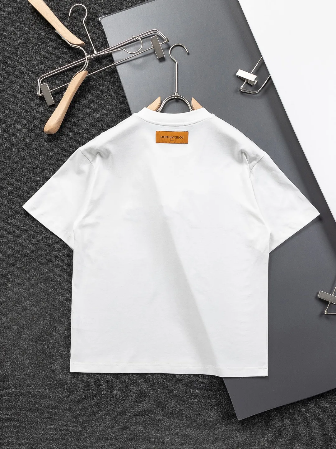 Футболки Женские Louis Vuitton 30774