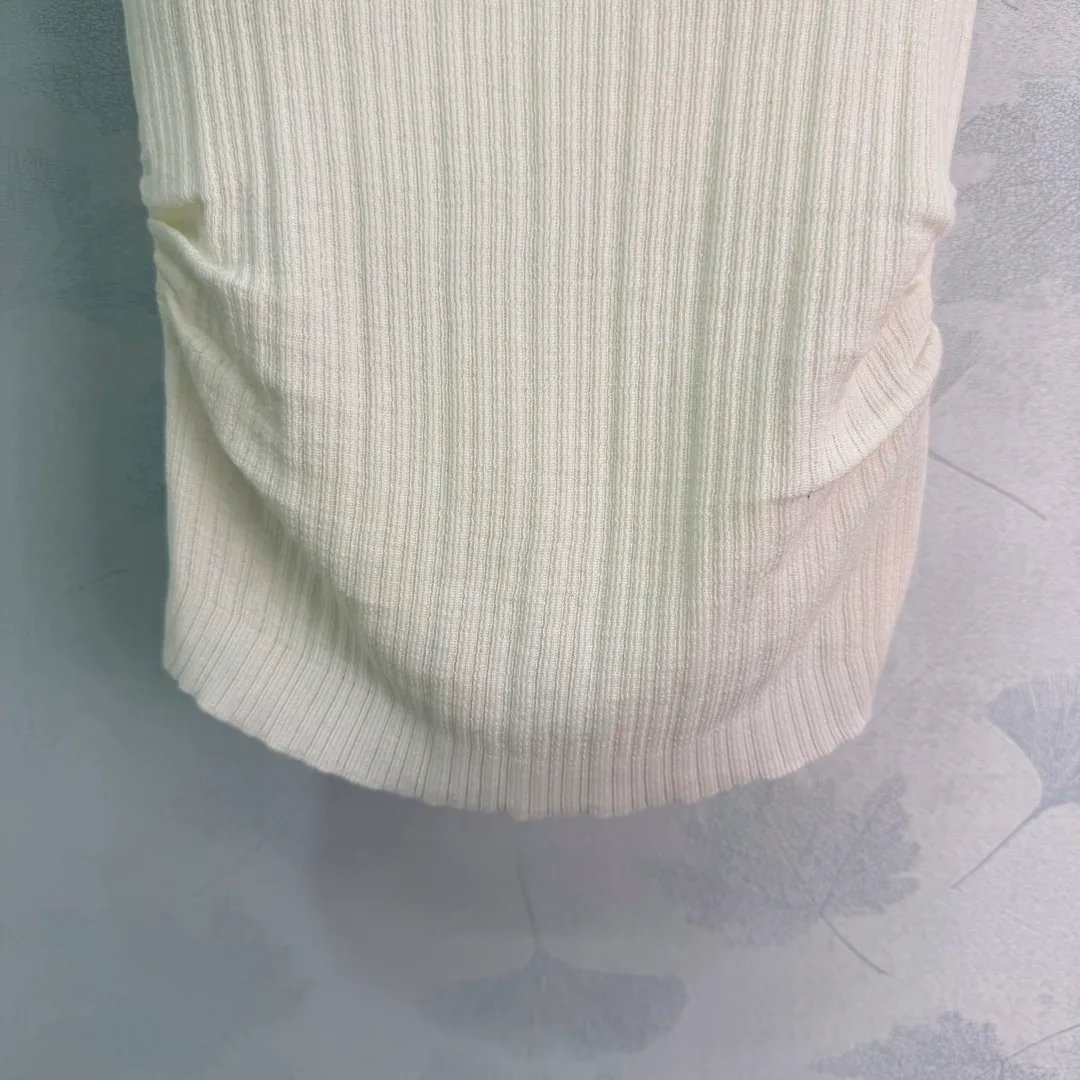 Топы Женские Miu Miu 10206148